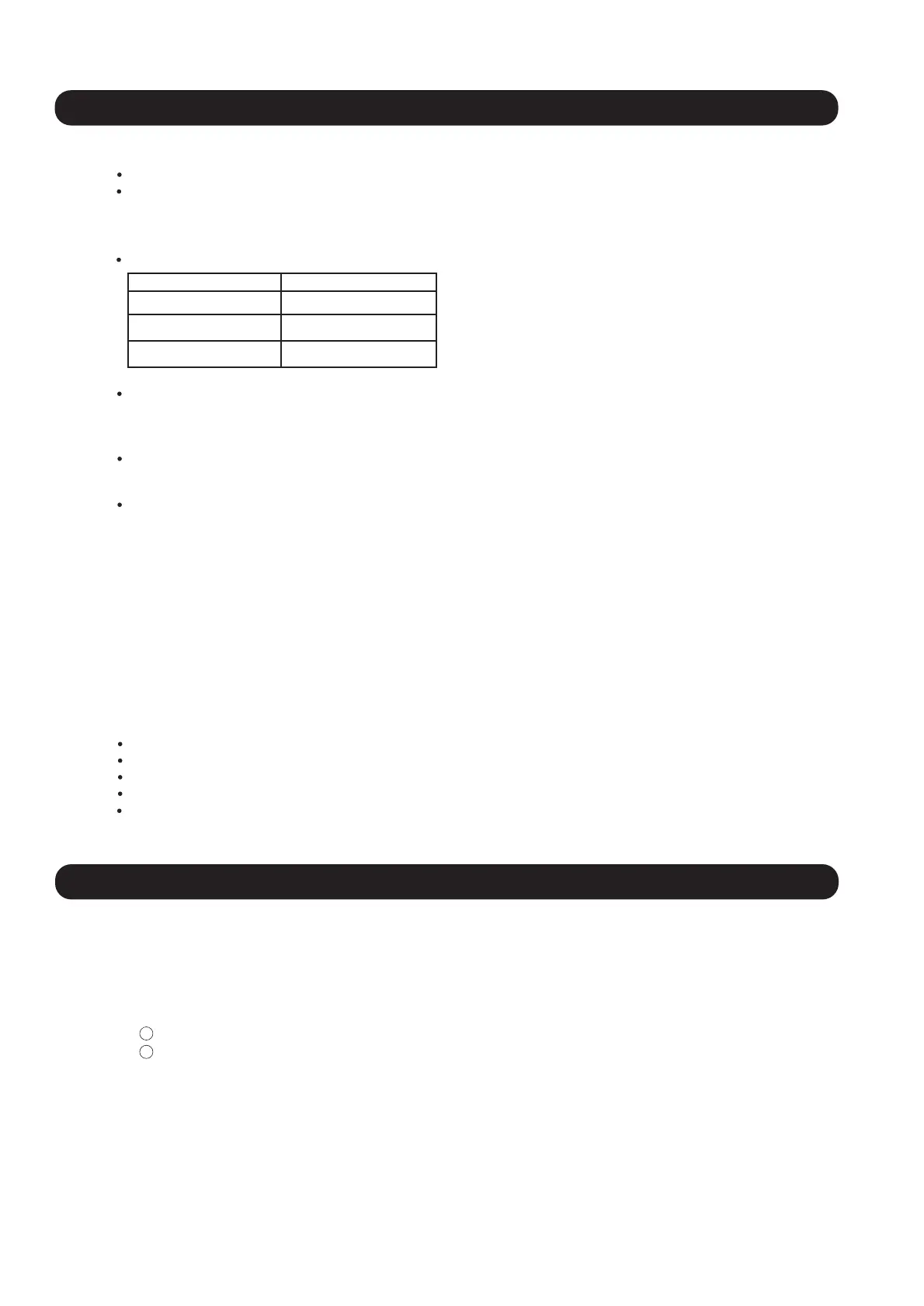 Page #76 background image