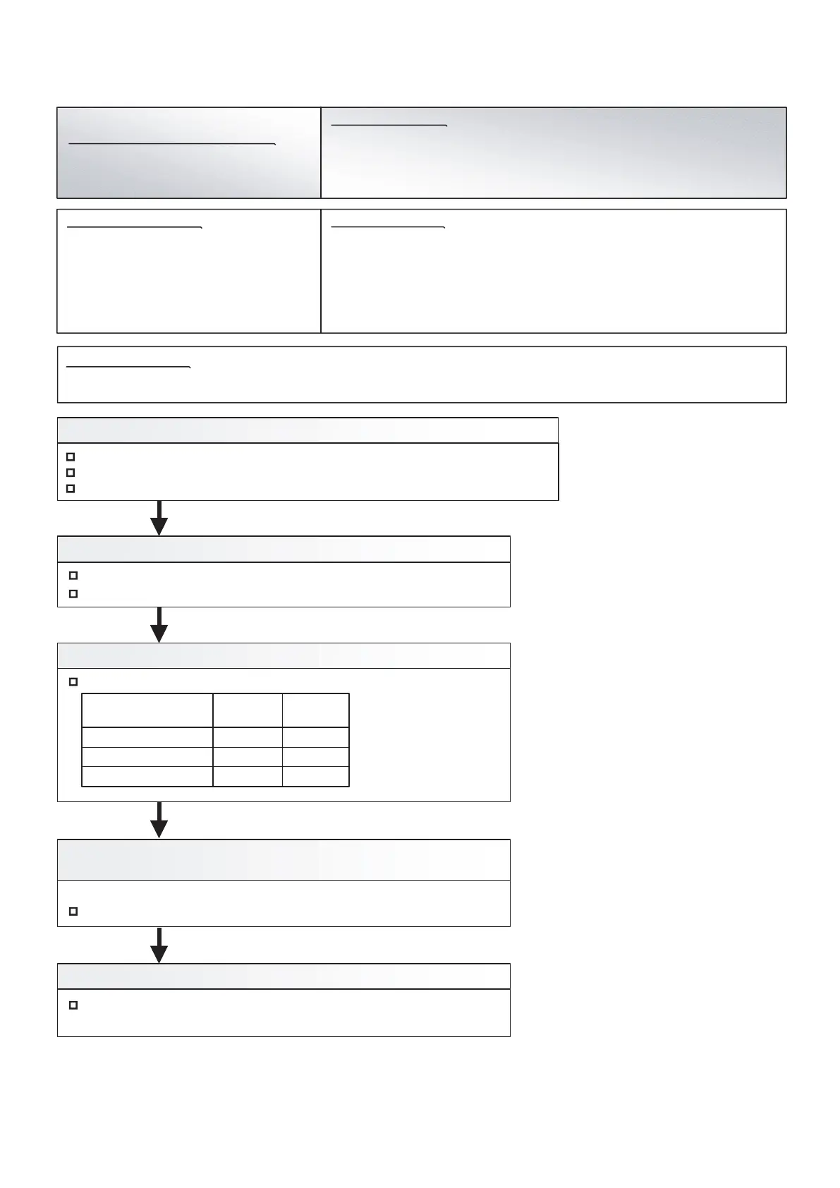 Page #97 background image