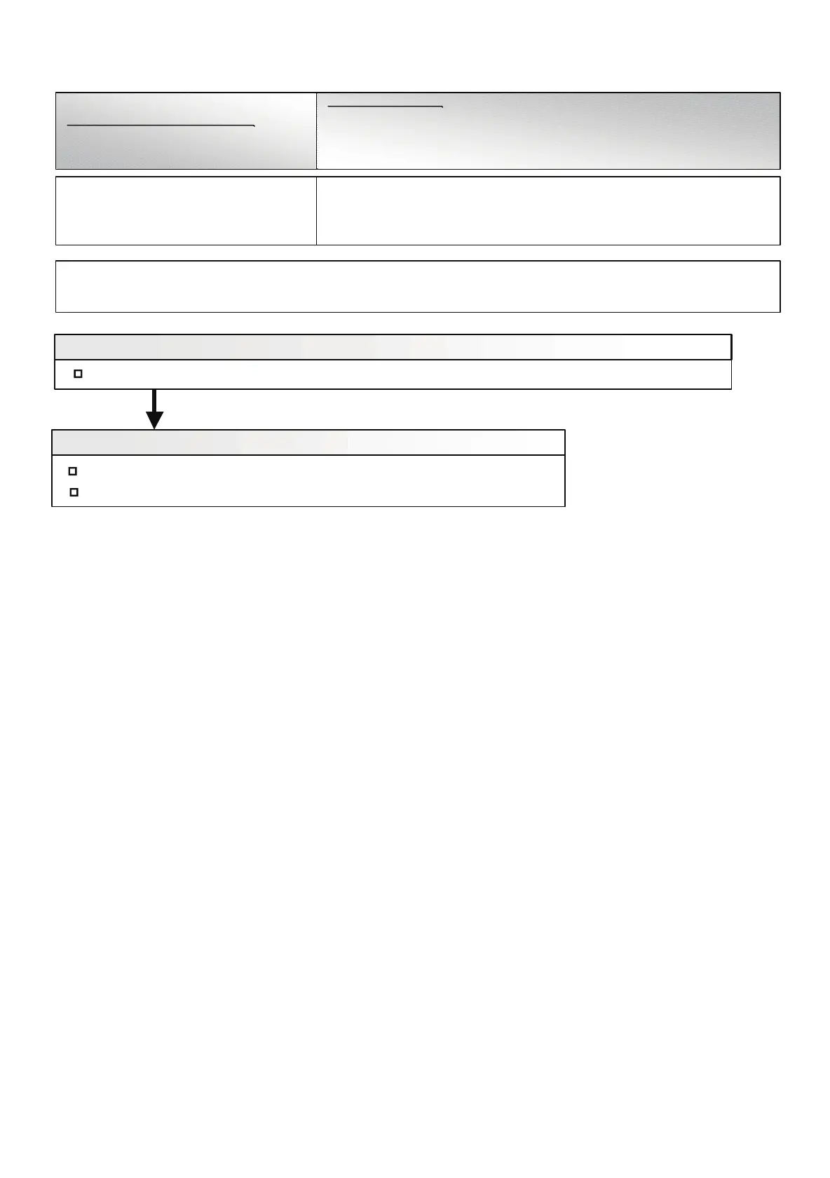 Page #108 background image