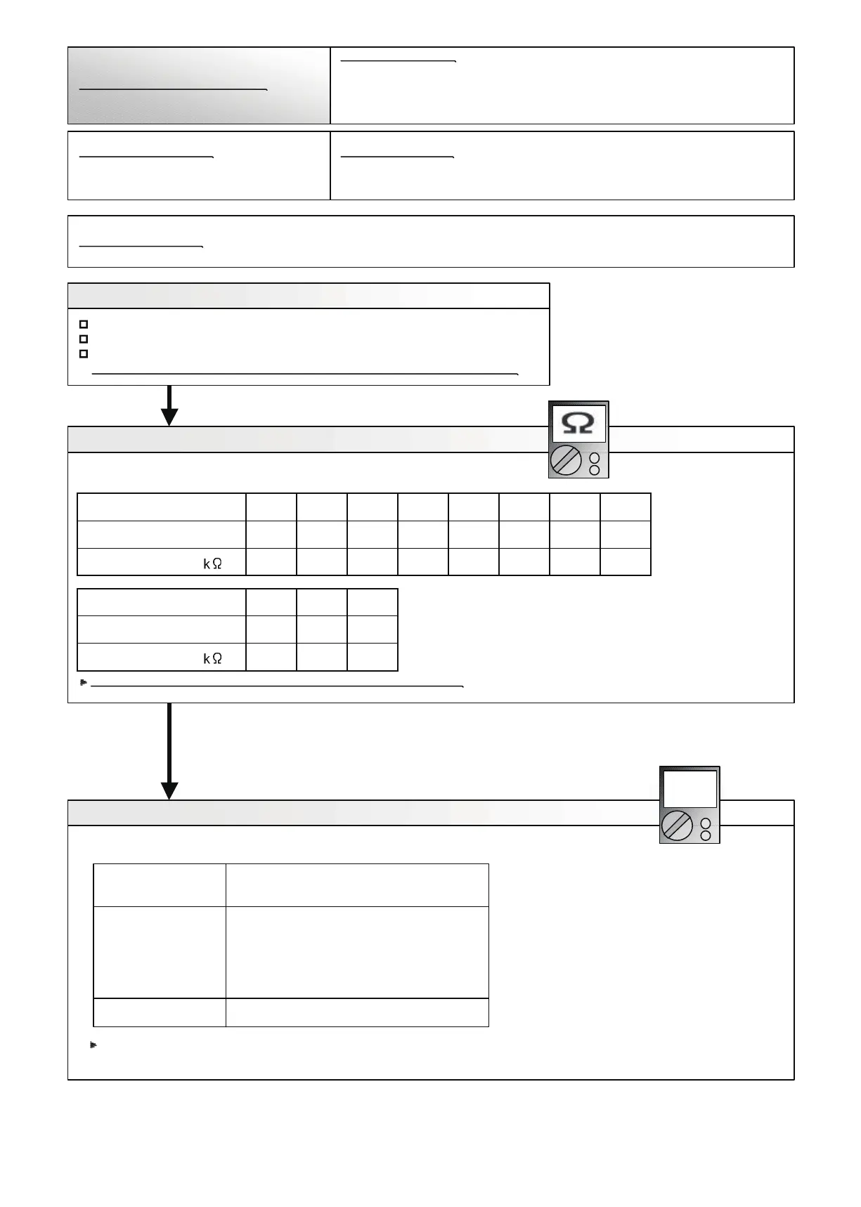 Page #115 background image