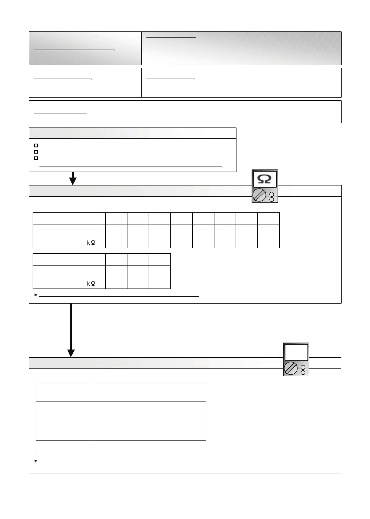 Page #116 background image