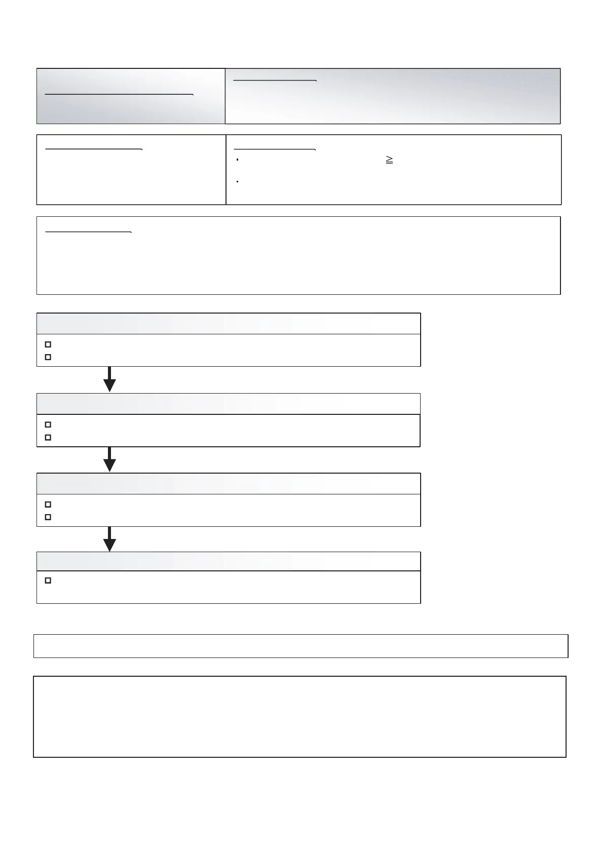 Page #140 background image