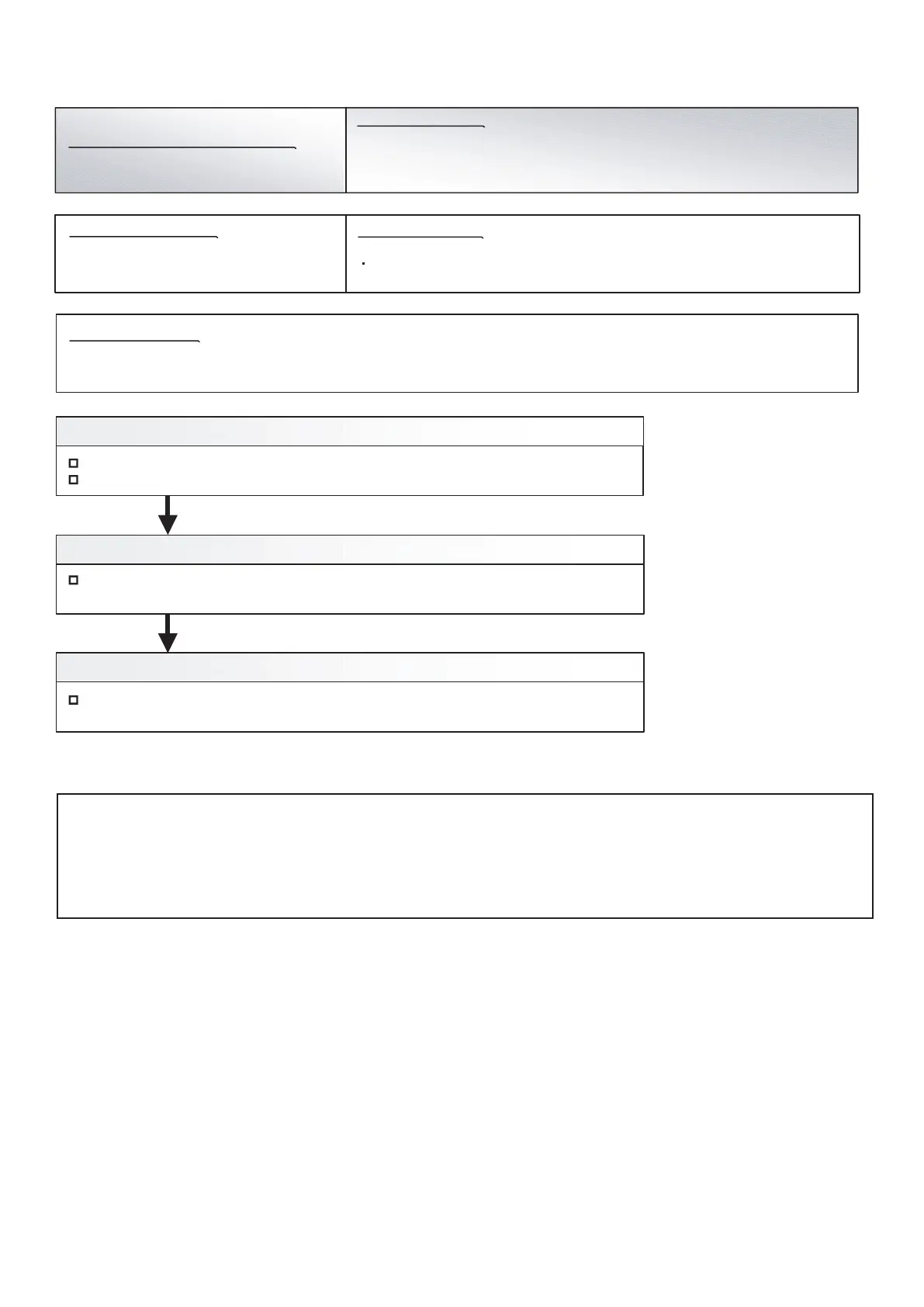 Page #143 background image