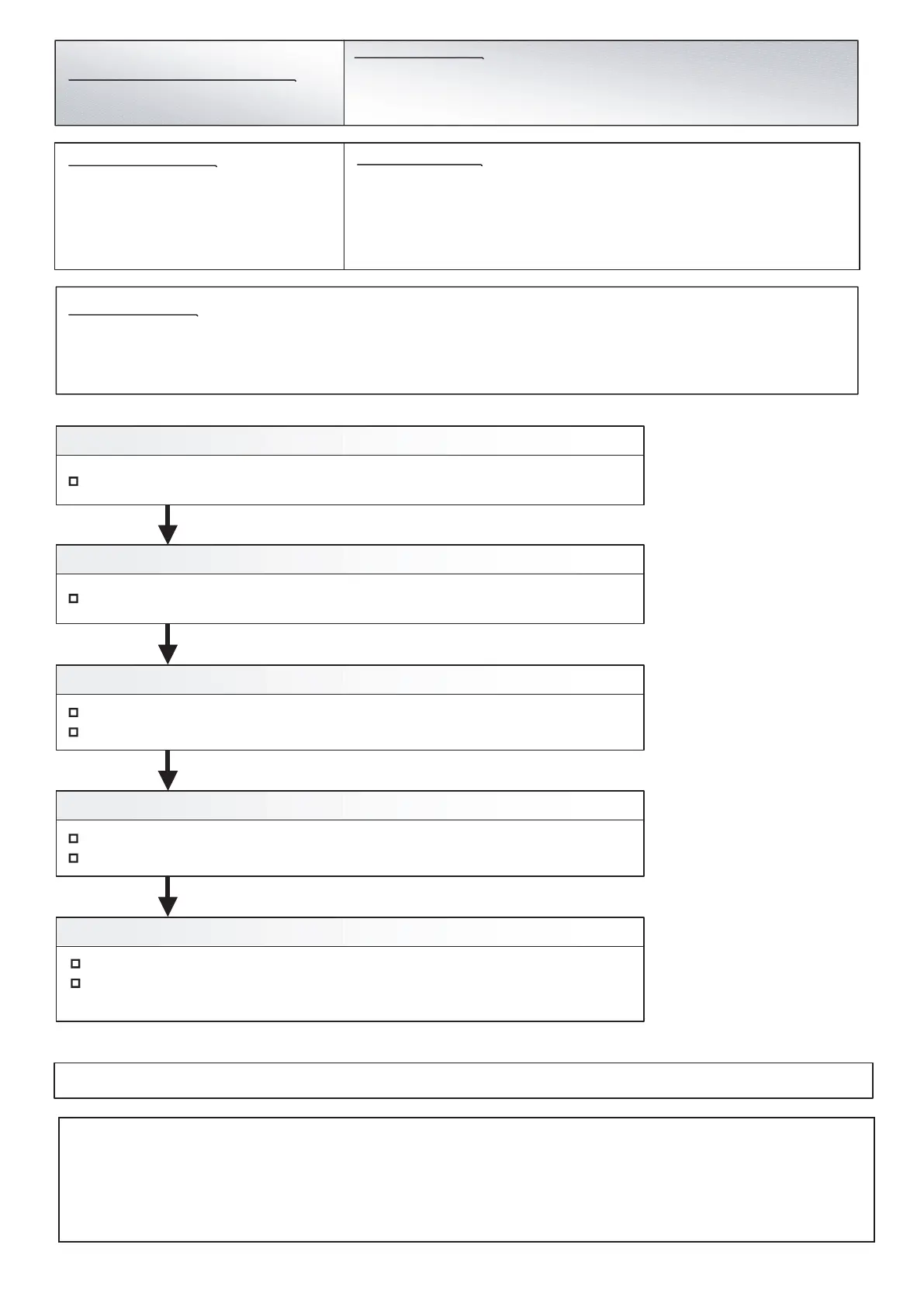 Page #148 background image