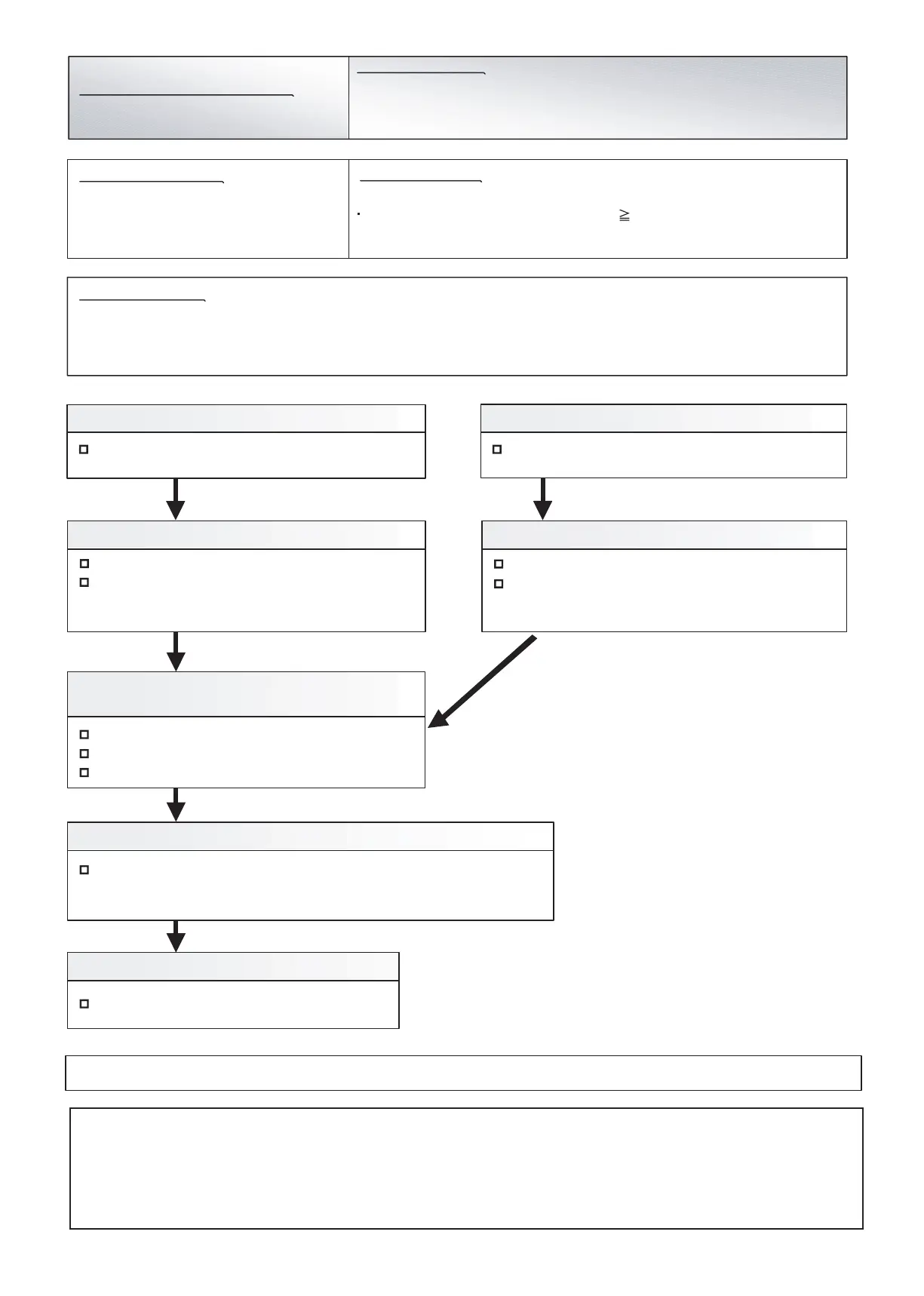 Page #155 background image