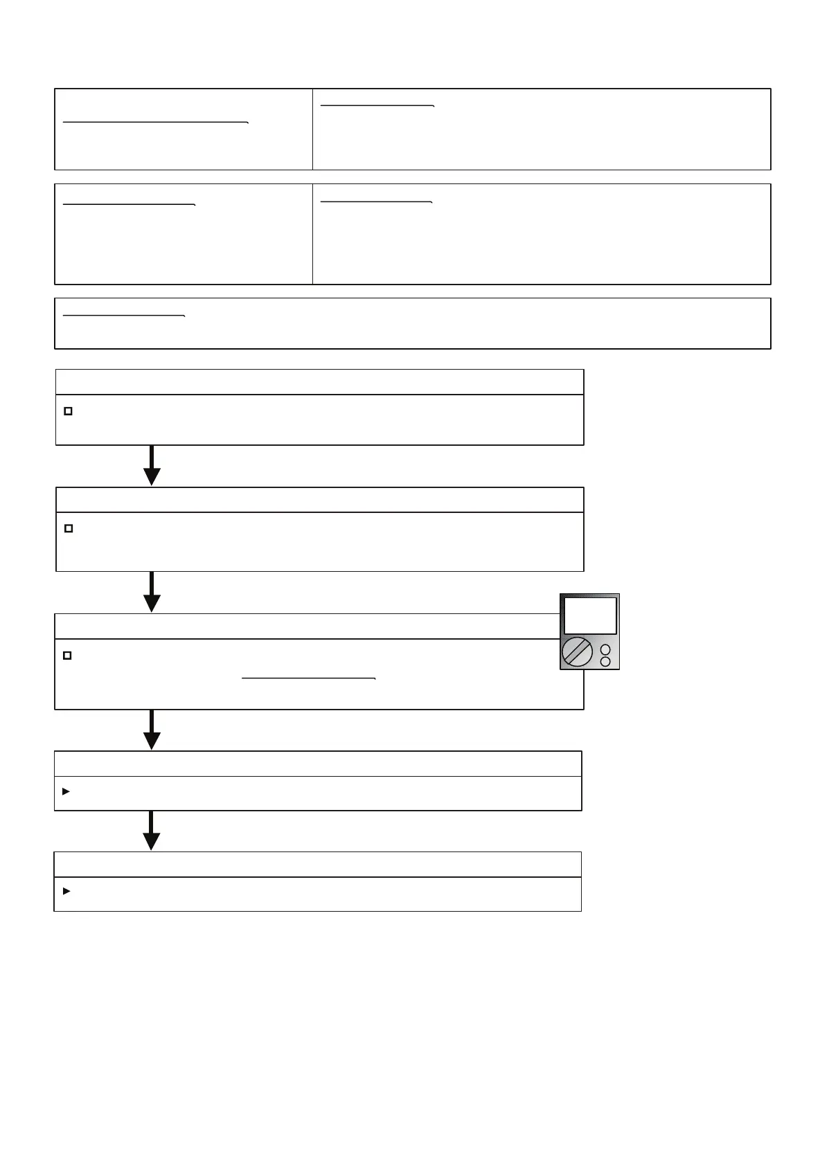 Page #178 background image