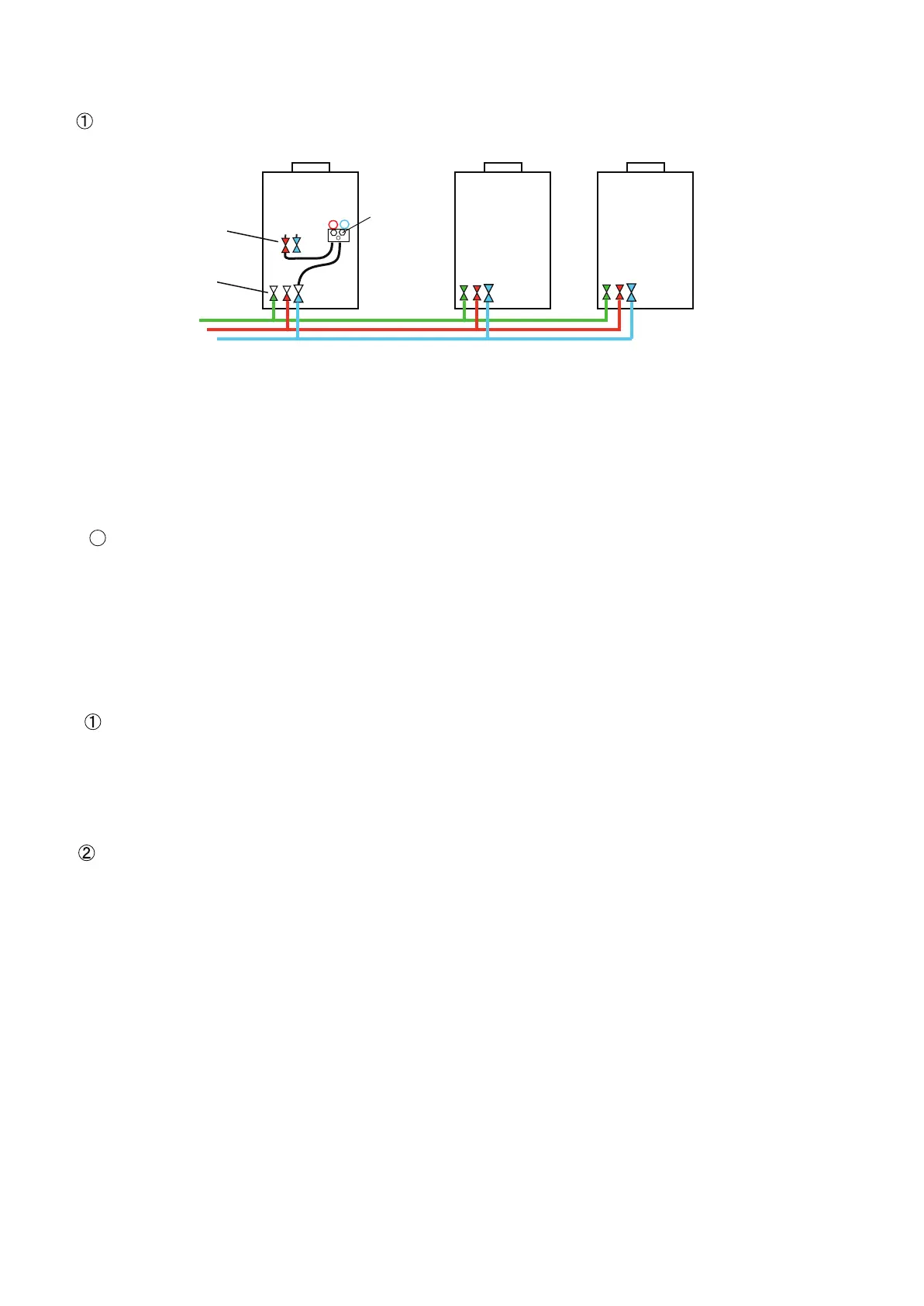 Page #184 background image