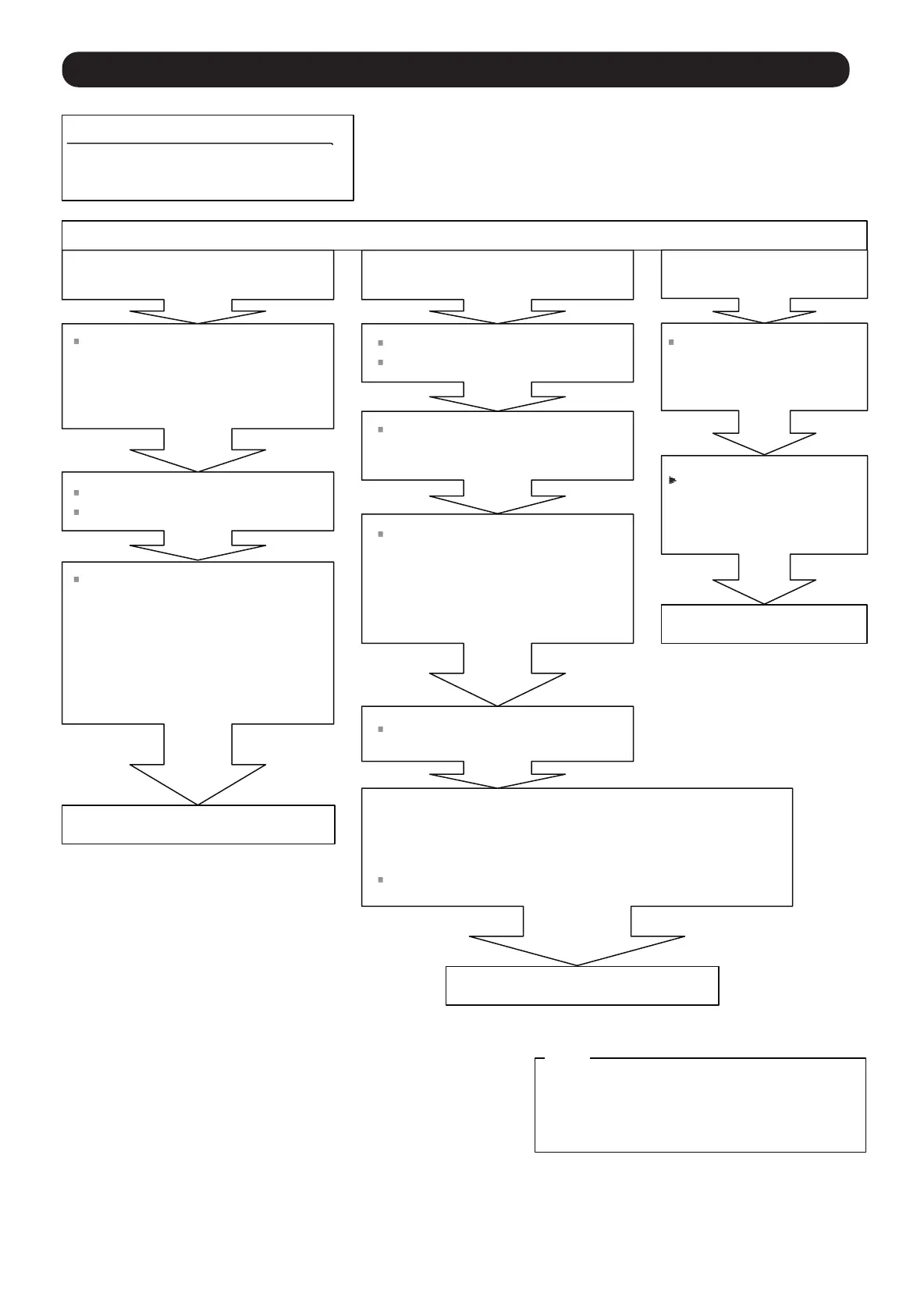 Page #185 background image