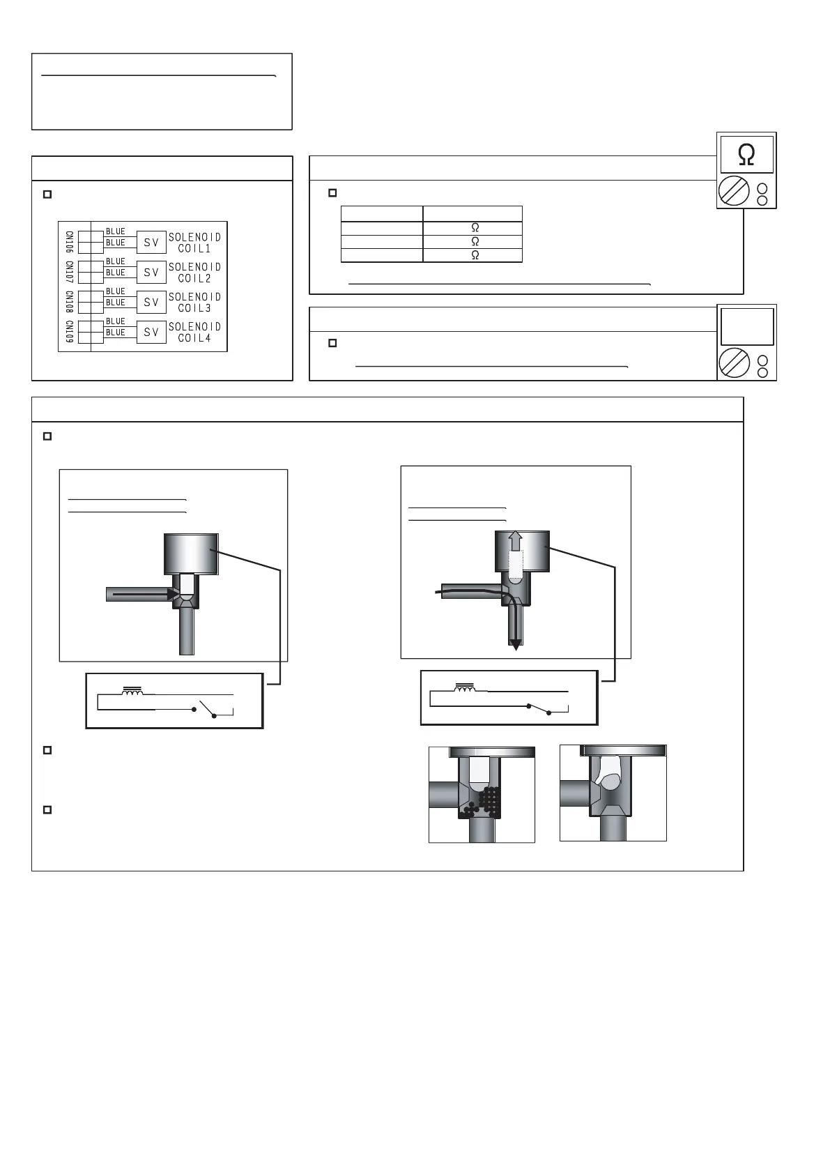 Page #200 background image