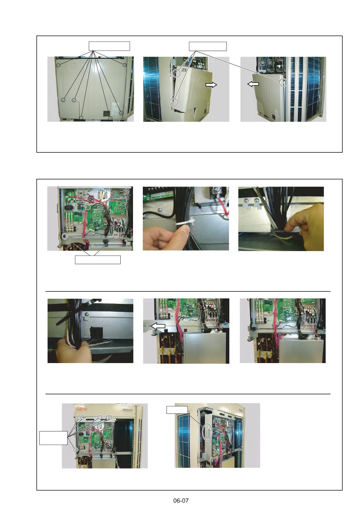 Page #237 background image
