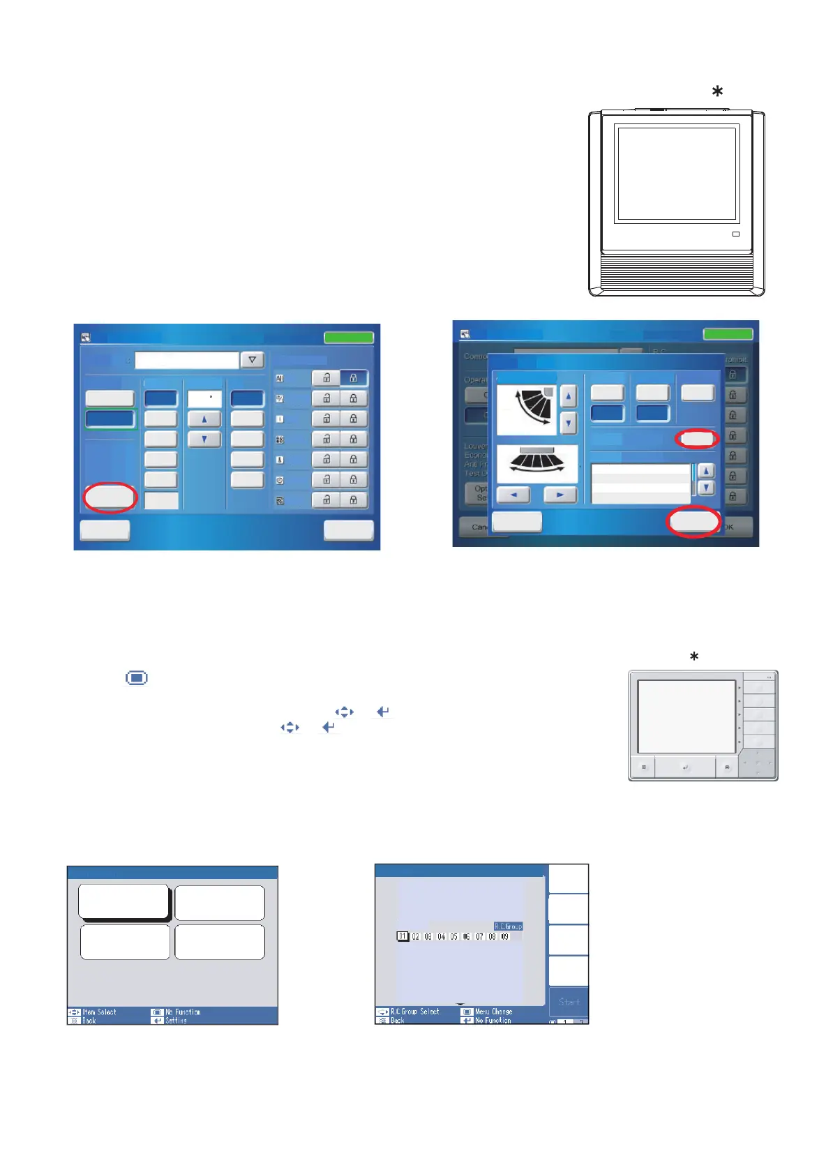 Page #24 background image
