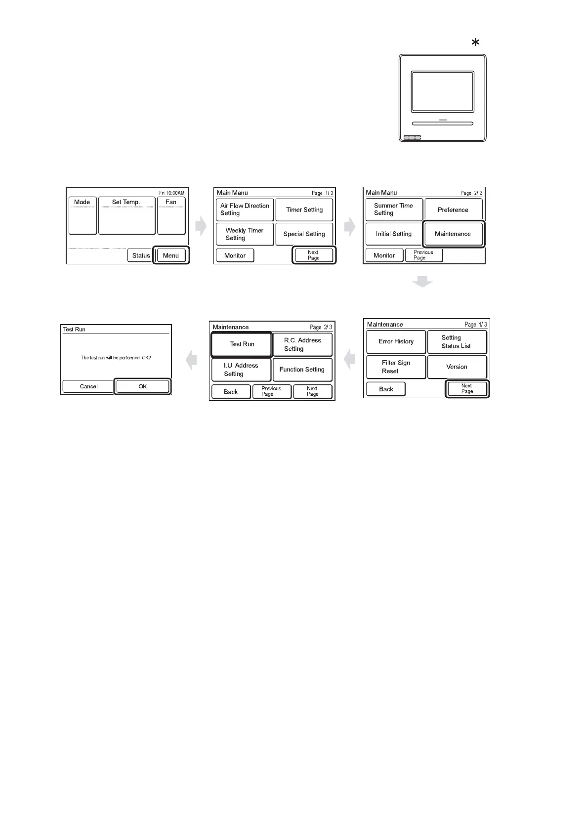 Page #25 background image