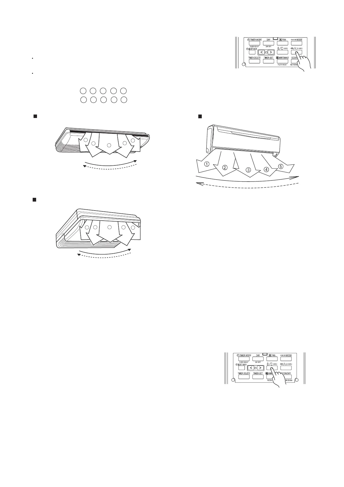 Page #73 background image