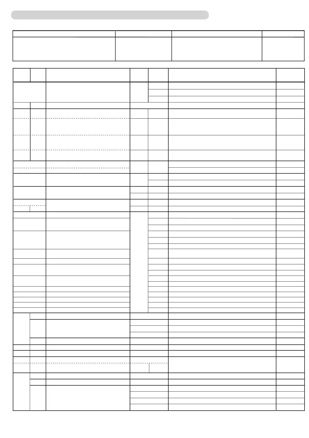 Page #90 background image