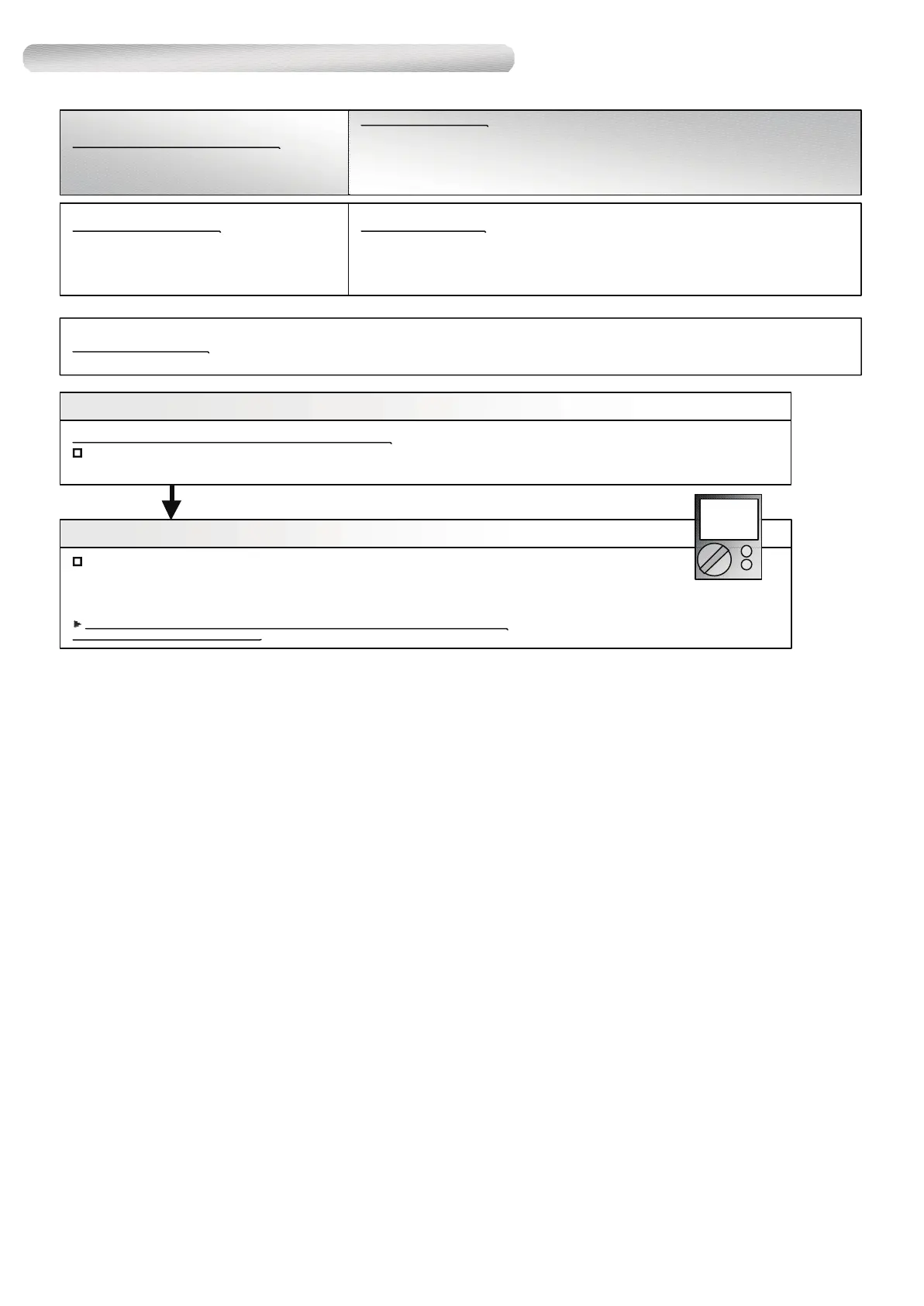 Page #94 background image