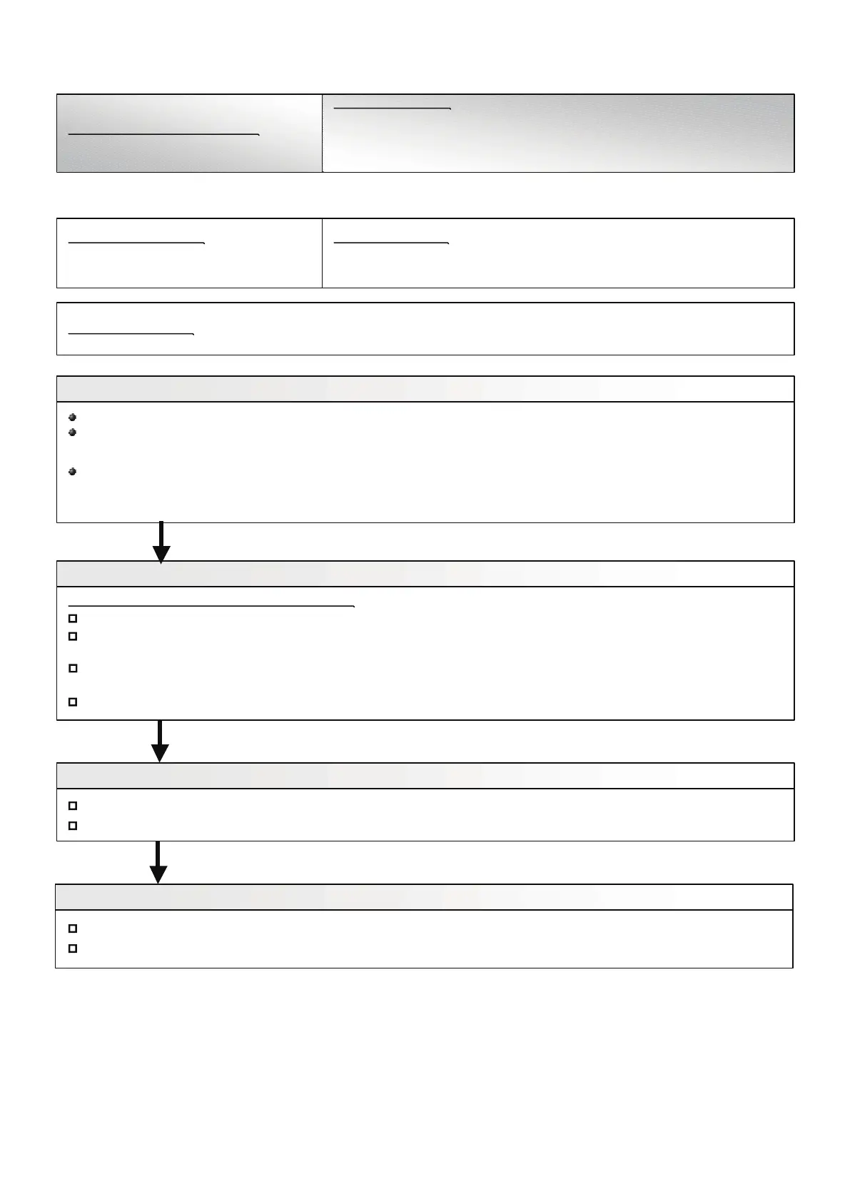 Page #100 background image