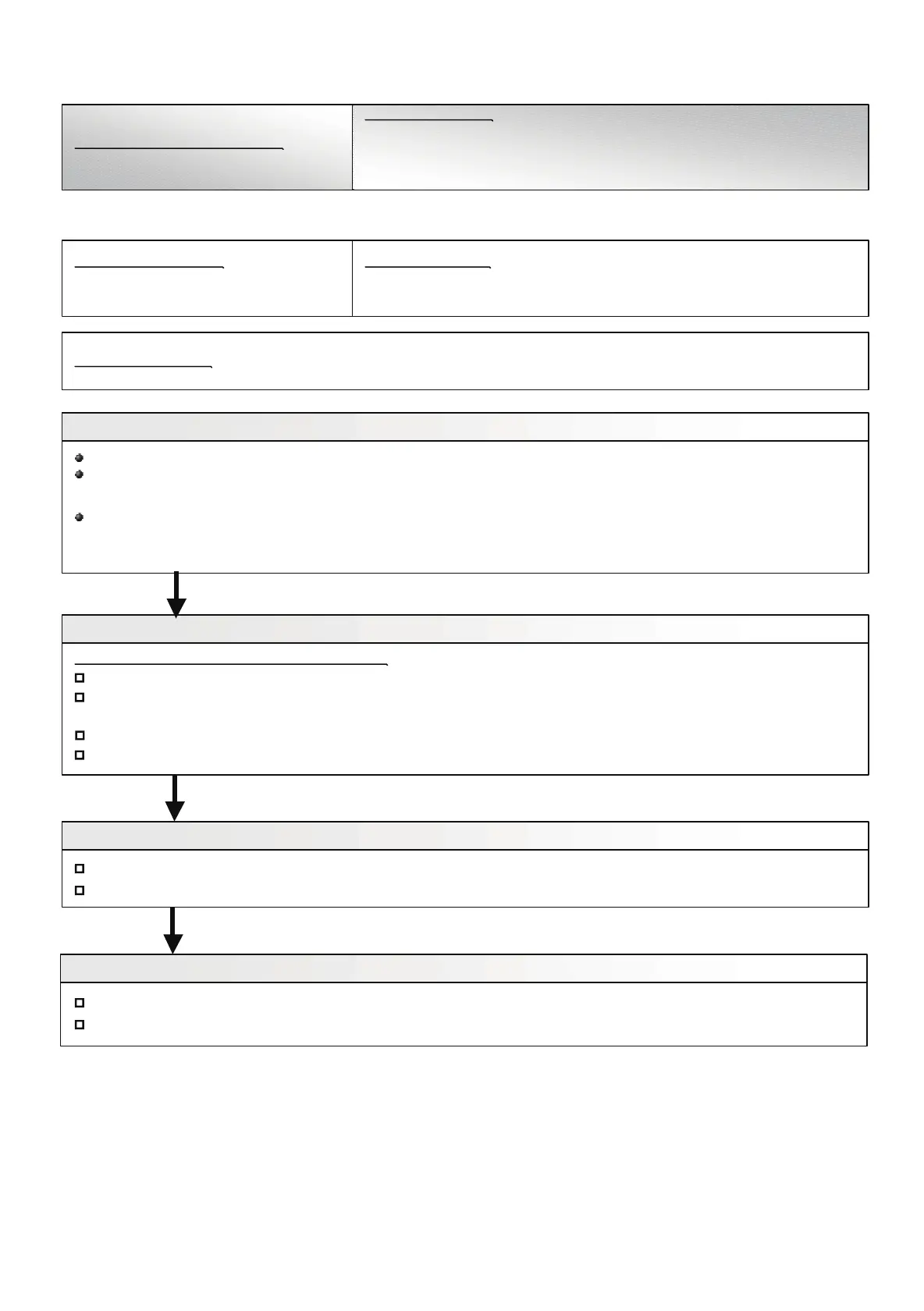 Page #103 background image