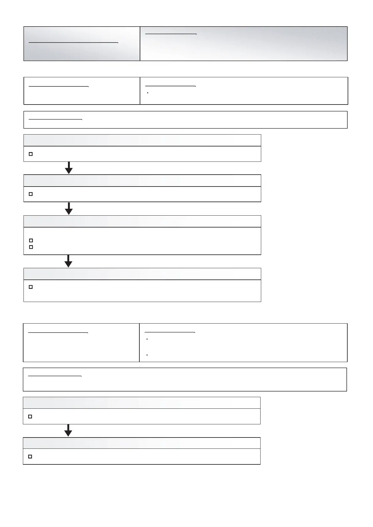 Page #106 background image