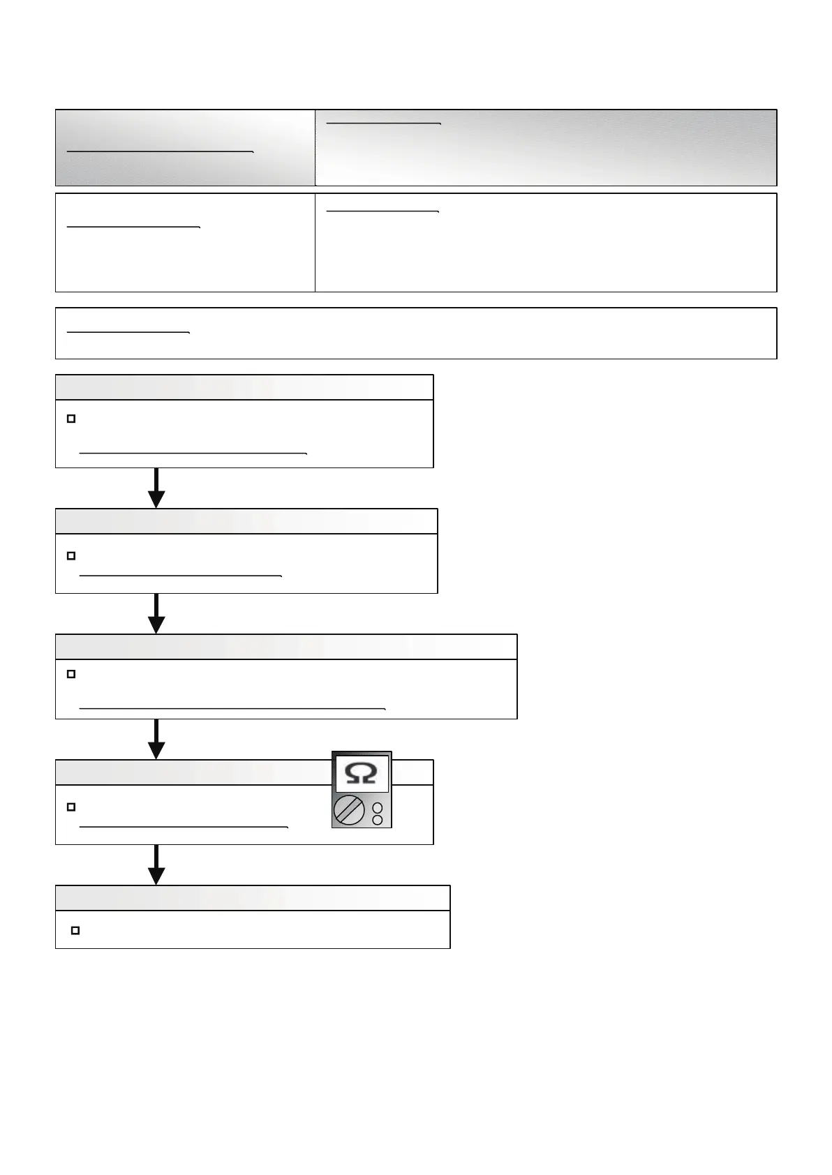 Page #117 background image