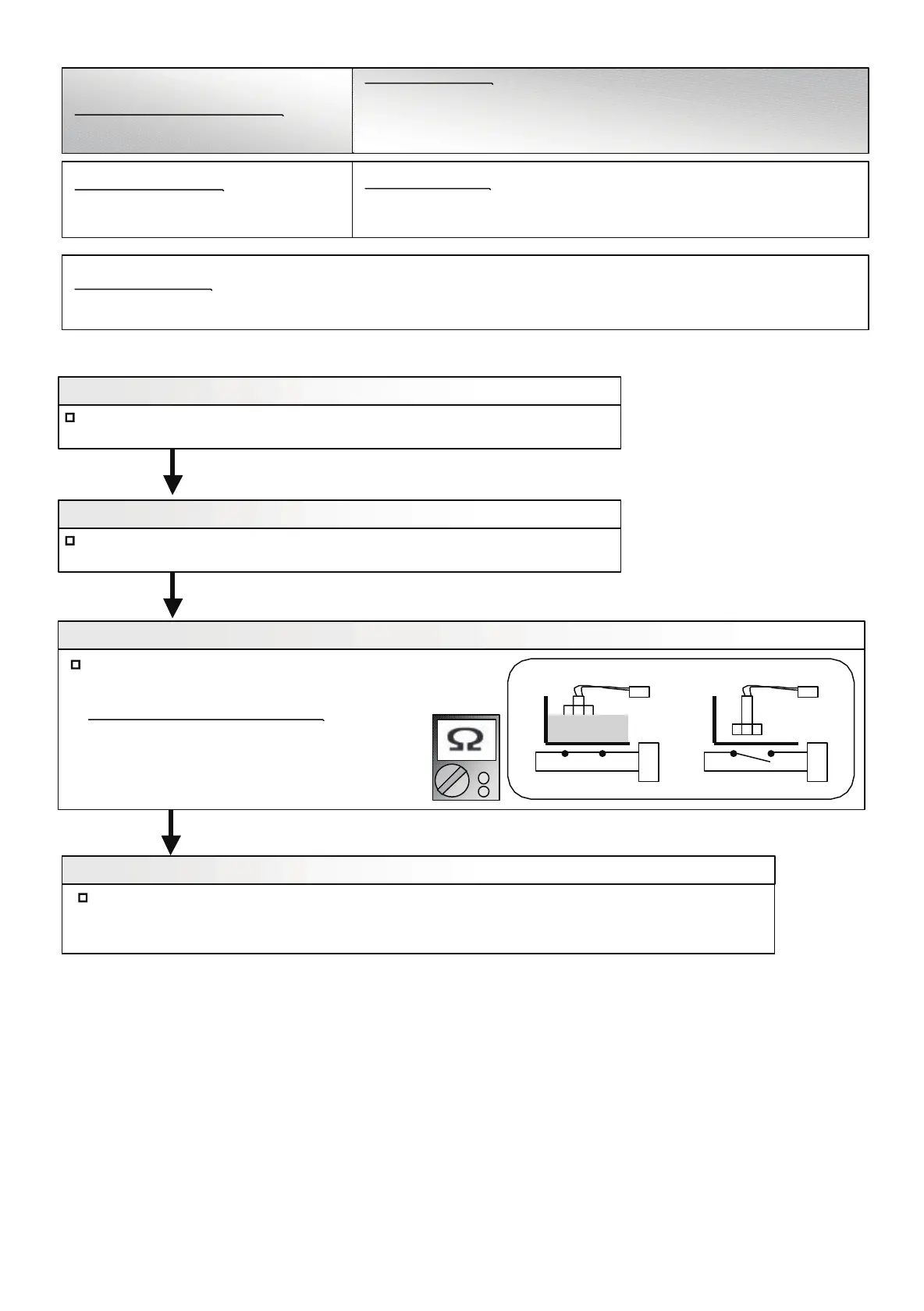 Page #119 background image