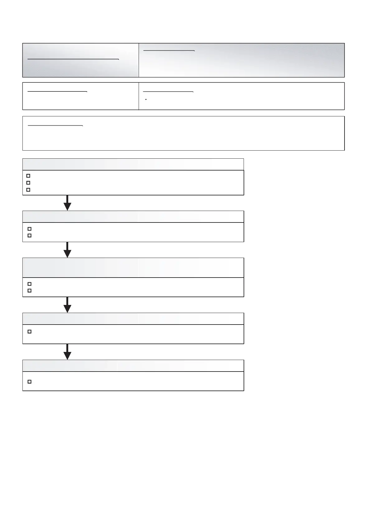 Page #125 background image