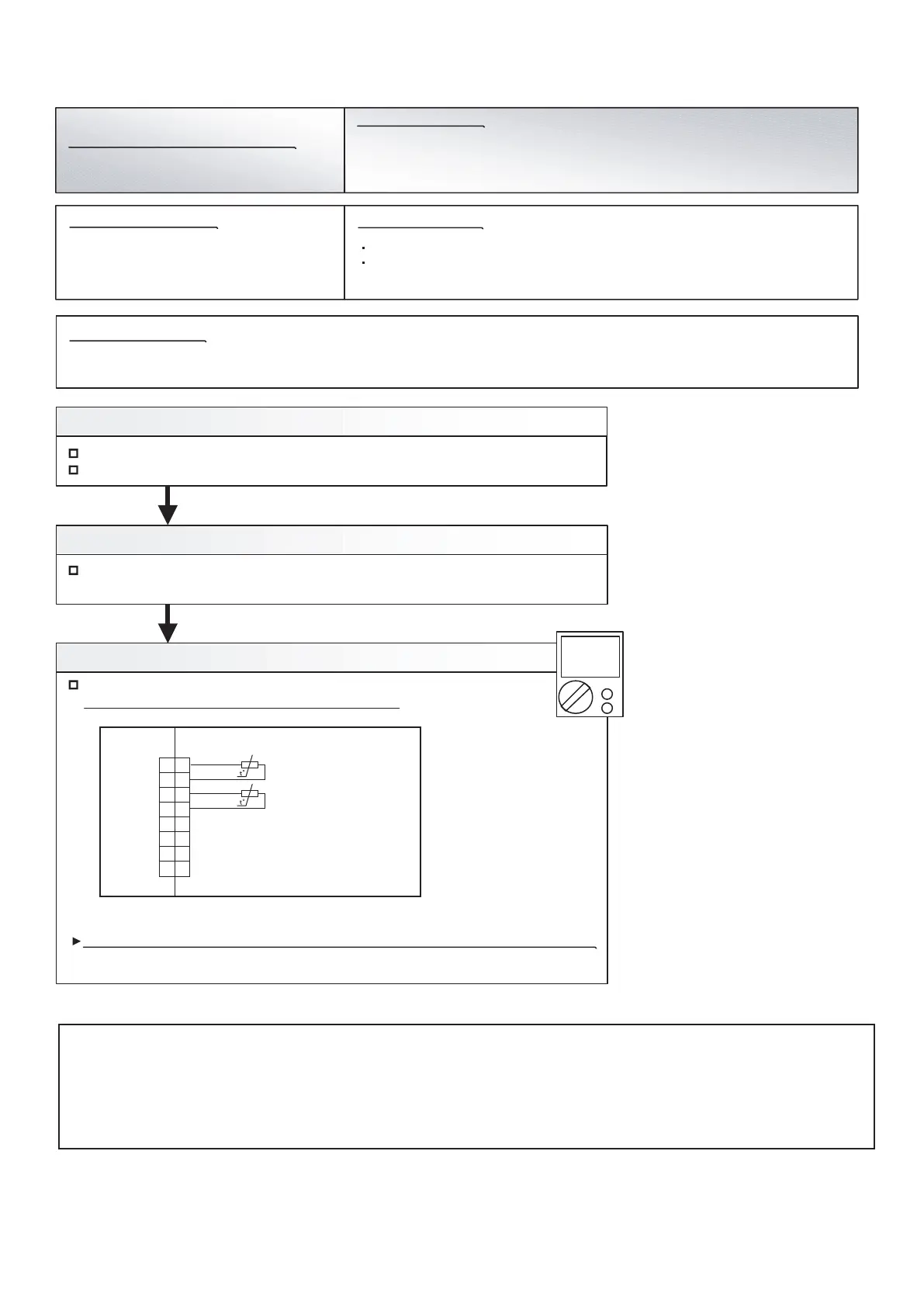 Page #128 background image