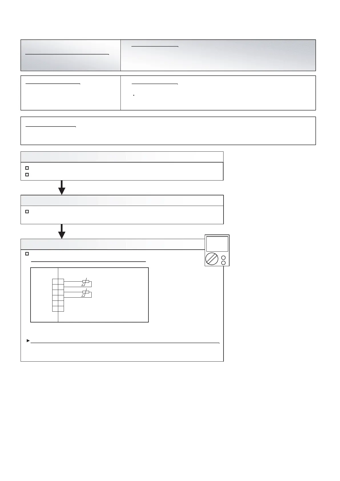 Page #131 background image