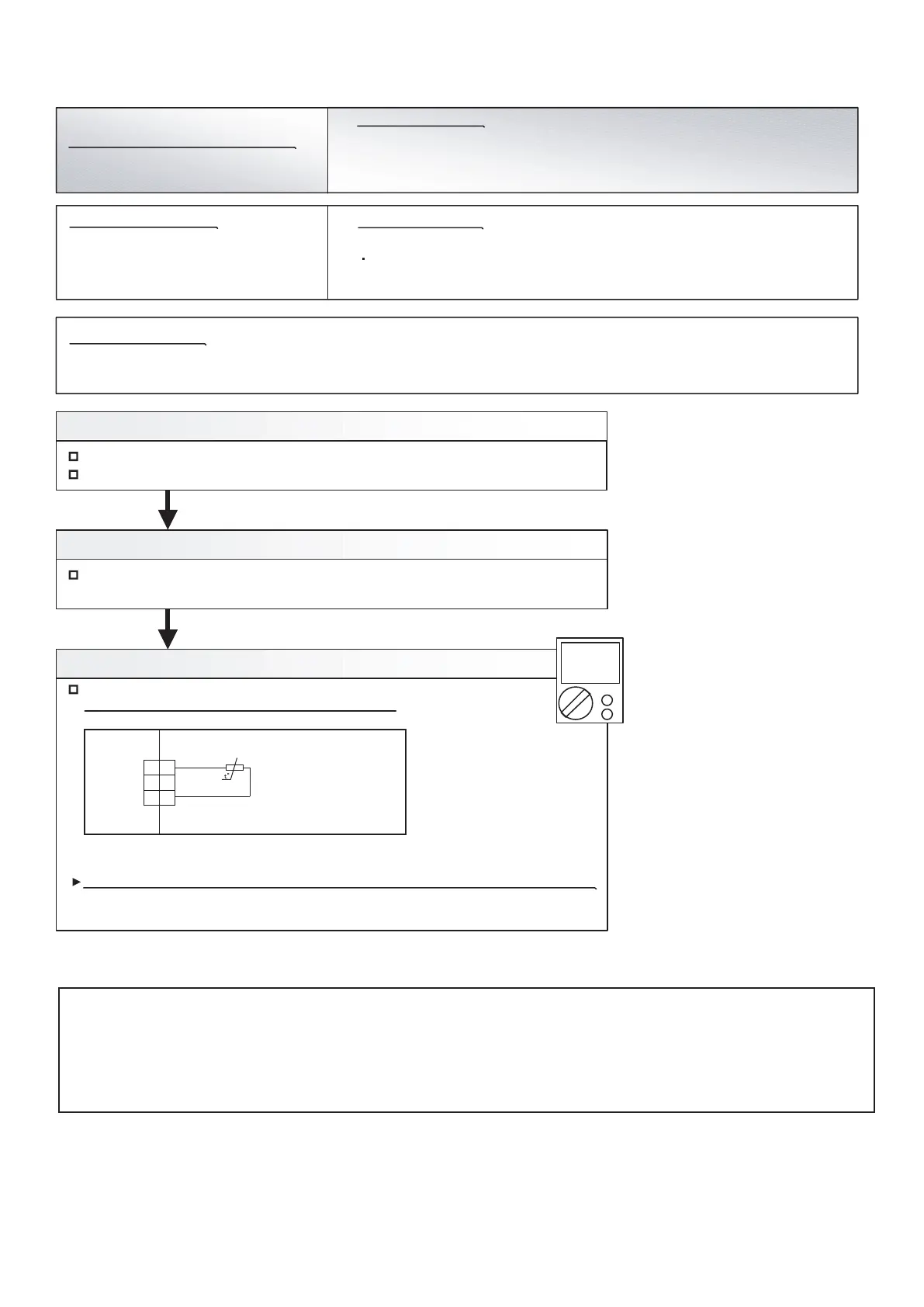 Page #134 background image