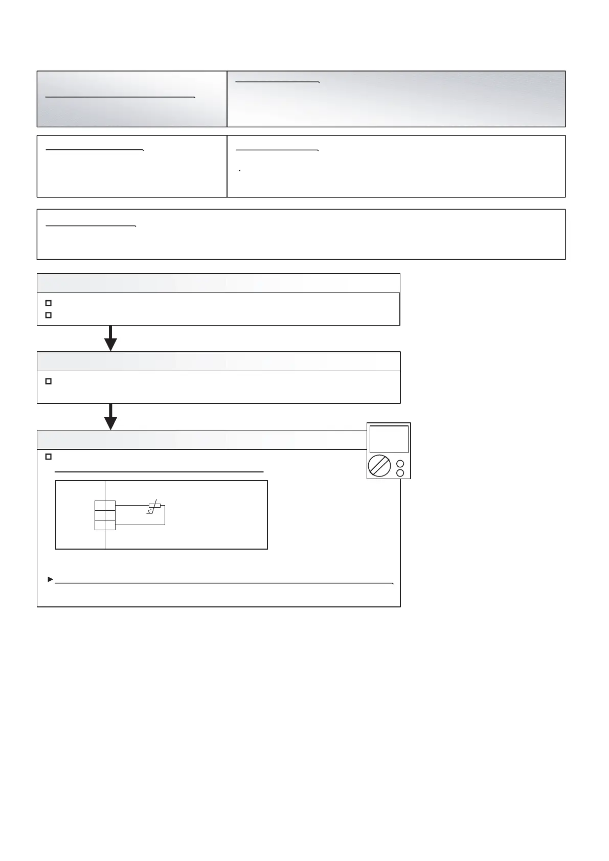 Page #135 background image