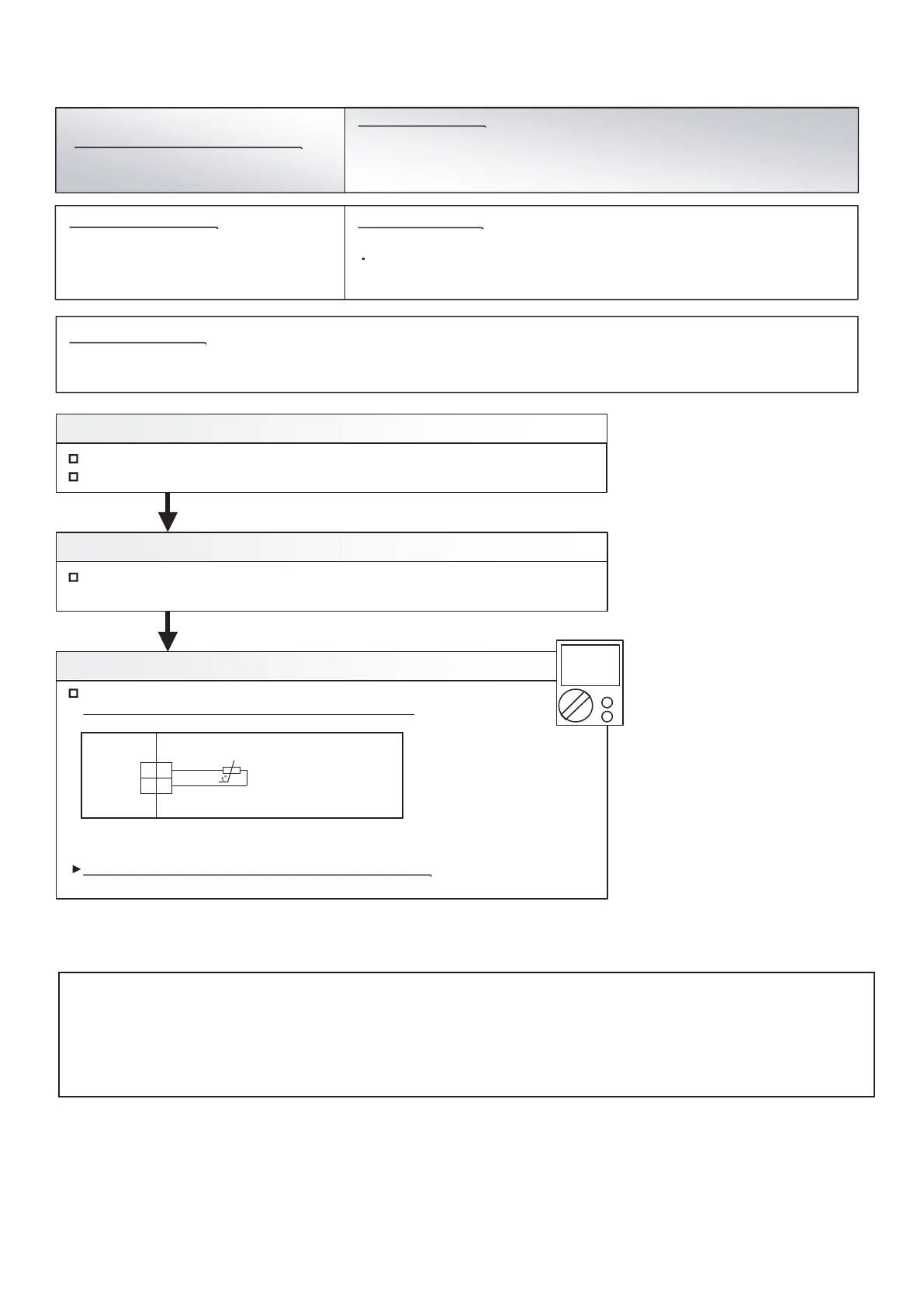 Page #136 background image