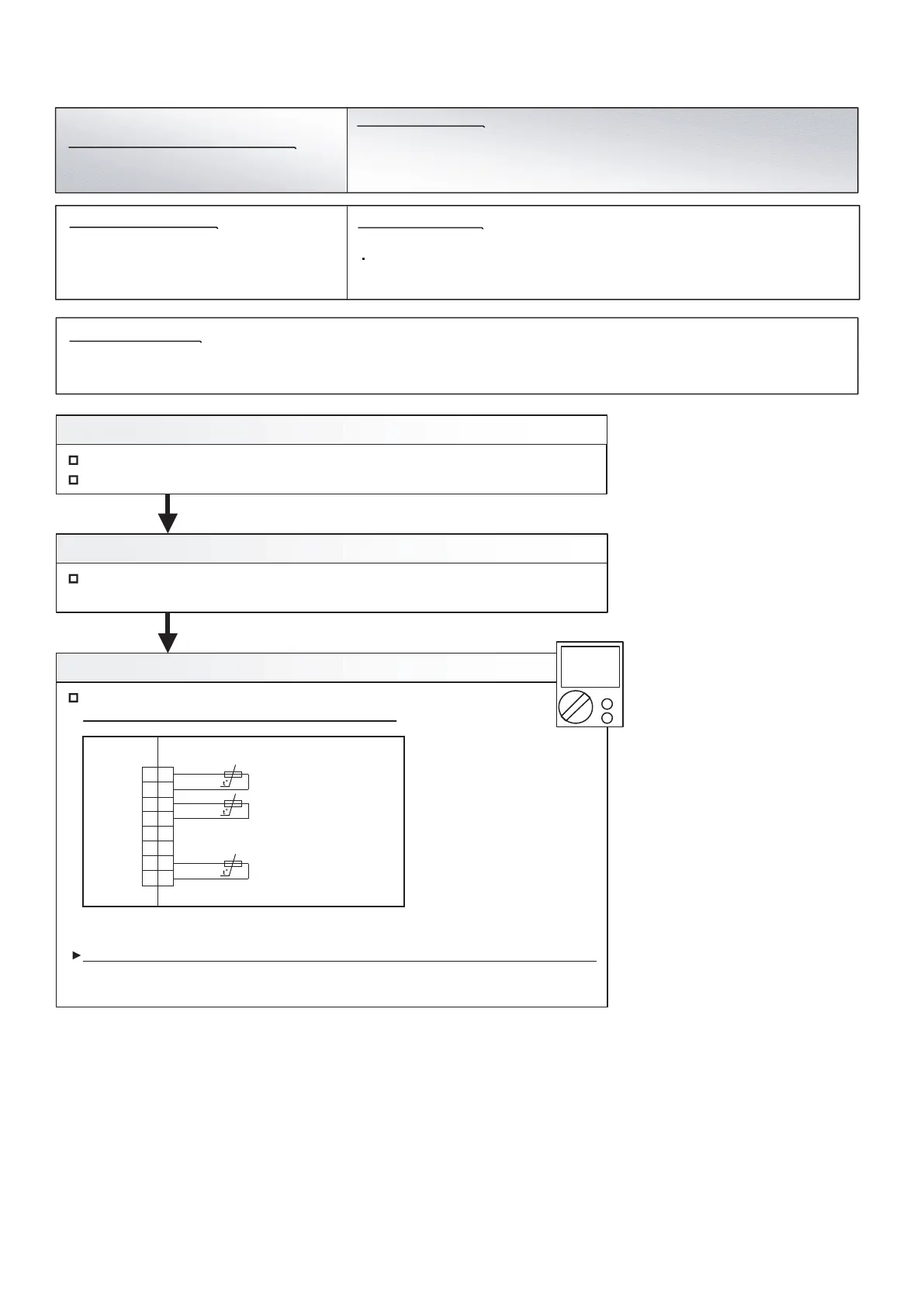 Page #139 background image