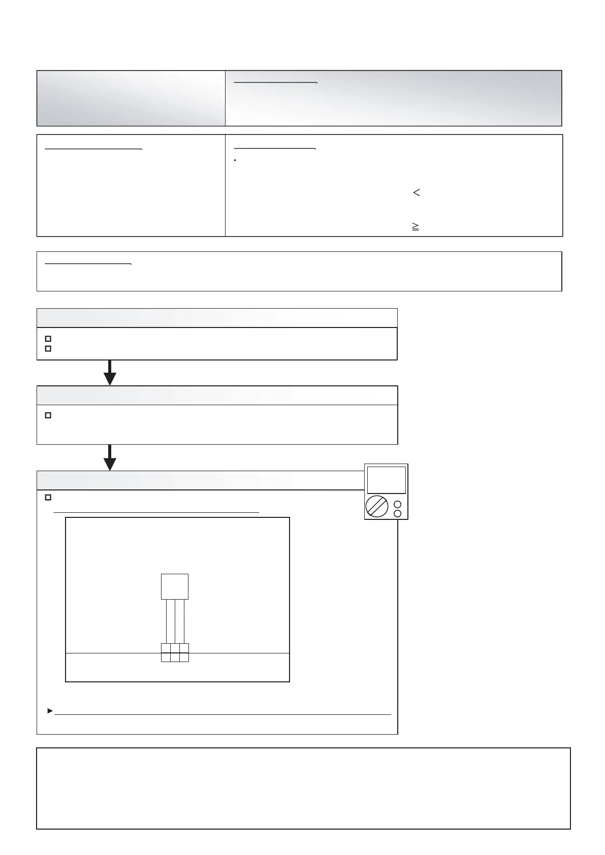 Page #141 background image