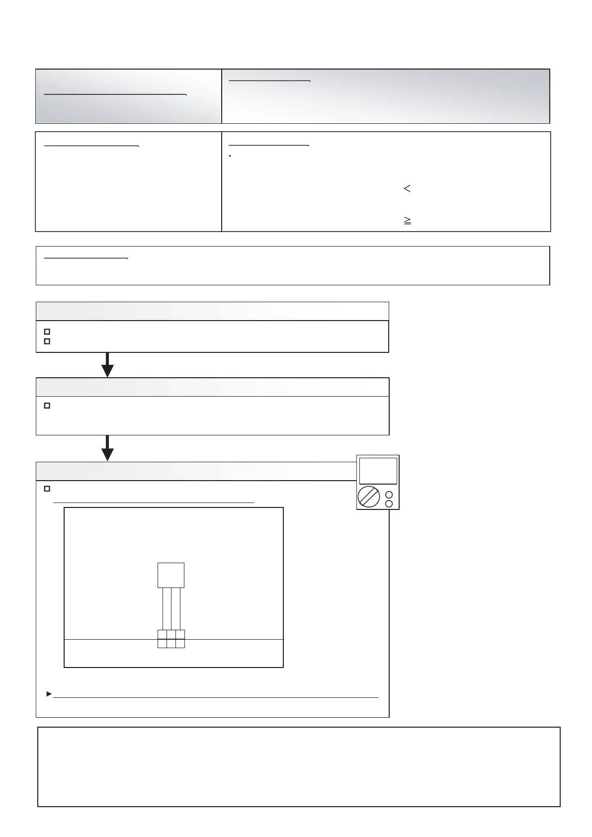 Page #142 background image