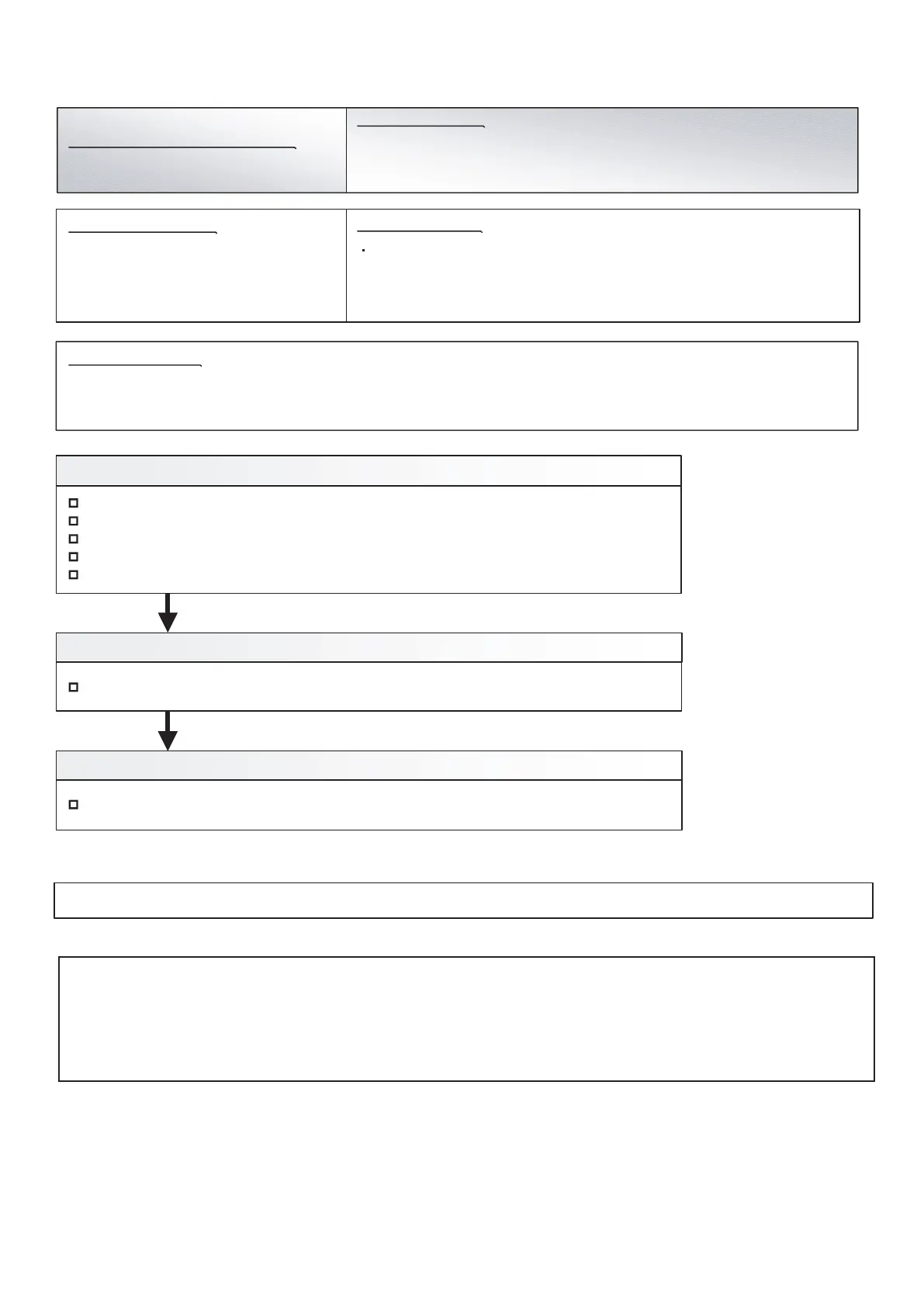Page #145 background image