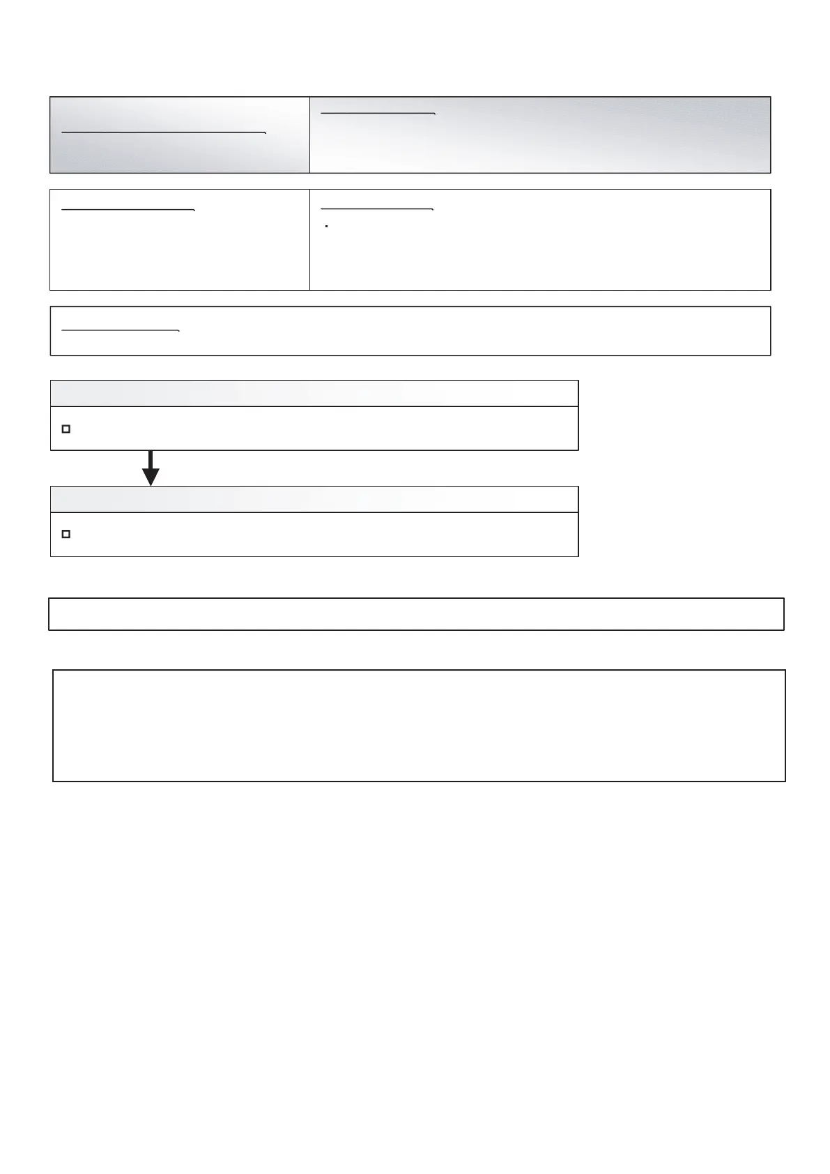 Page #146 background image