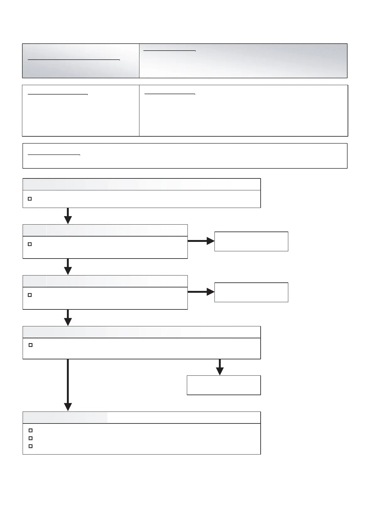 Page #150 background image