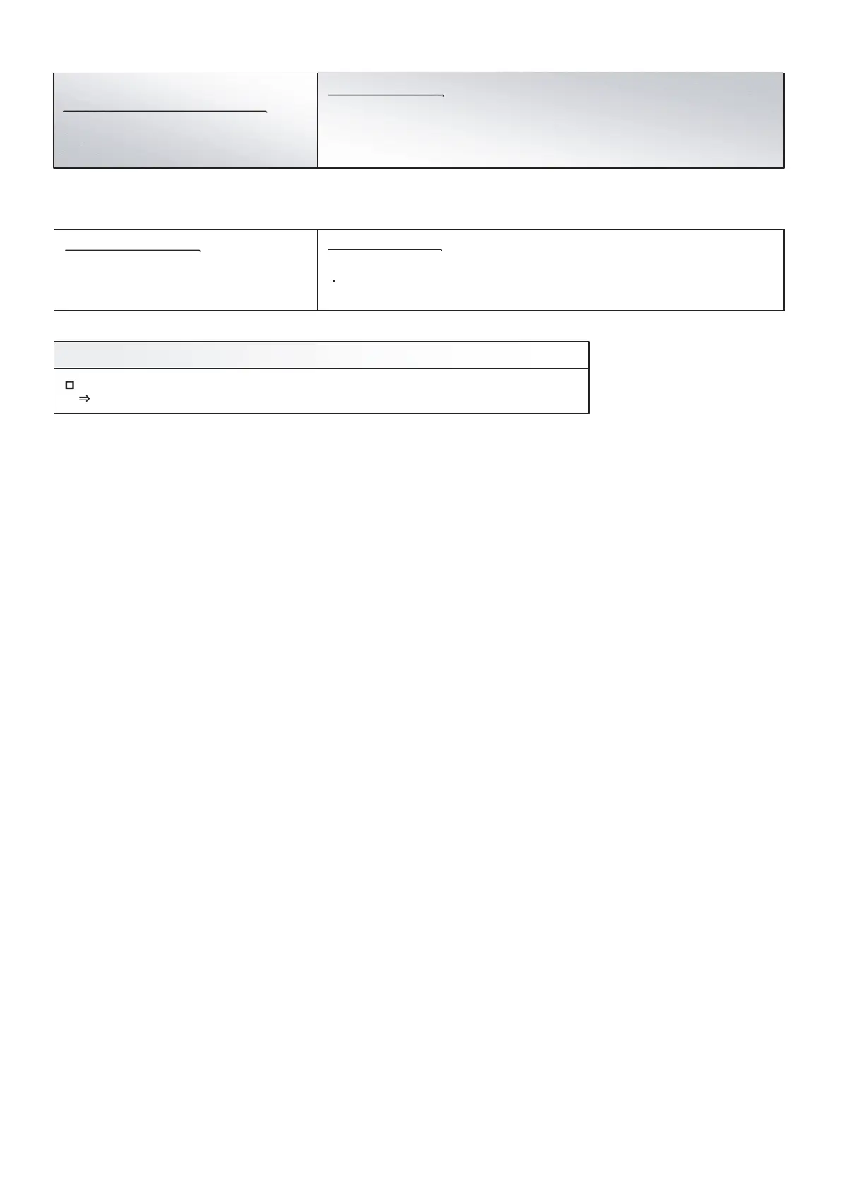 Page #153 background image