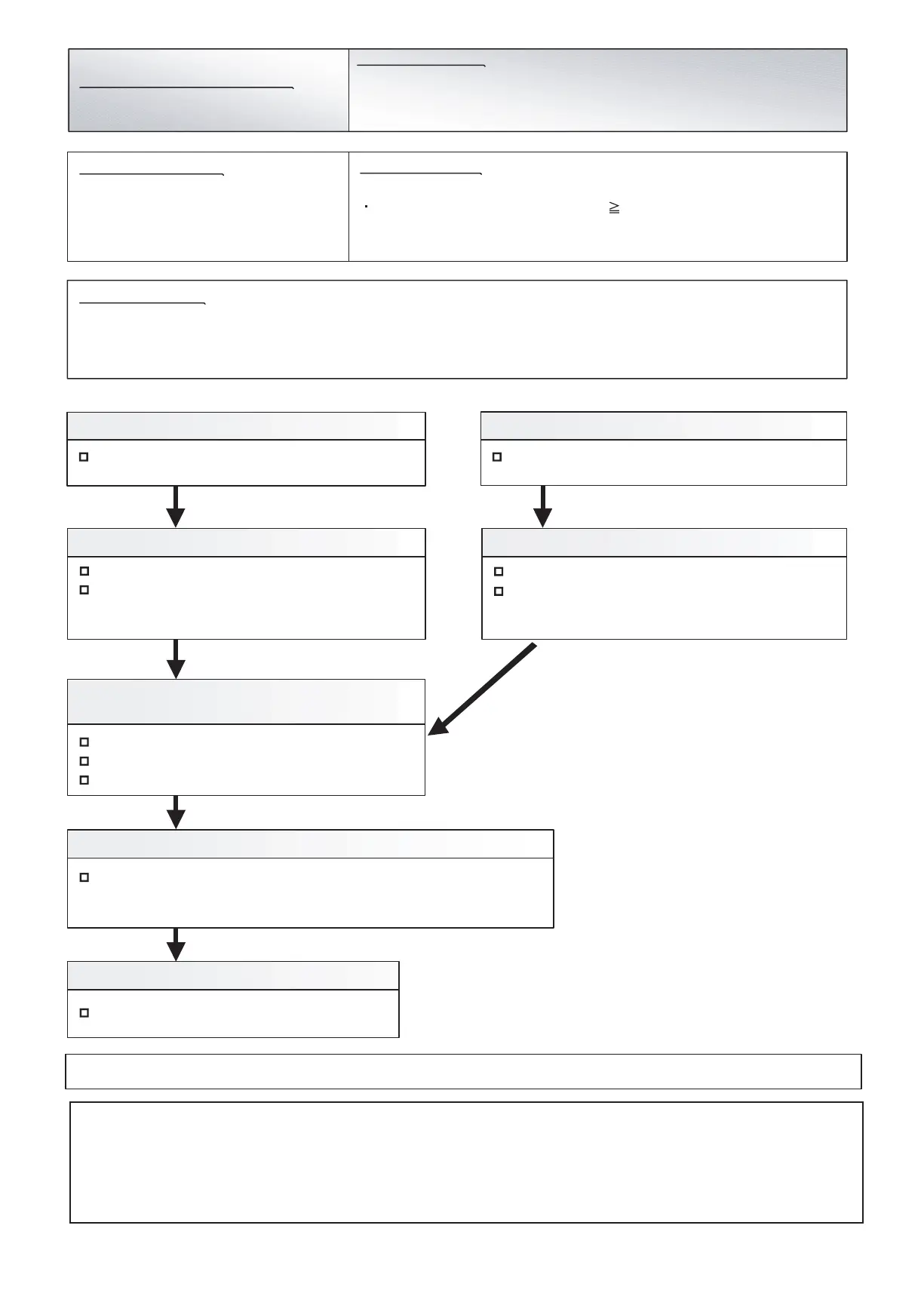 Page #154 background image