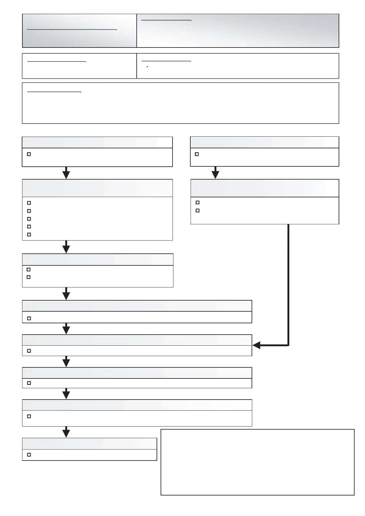 Page #157 background image