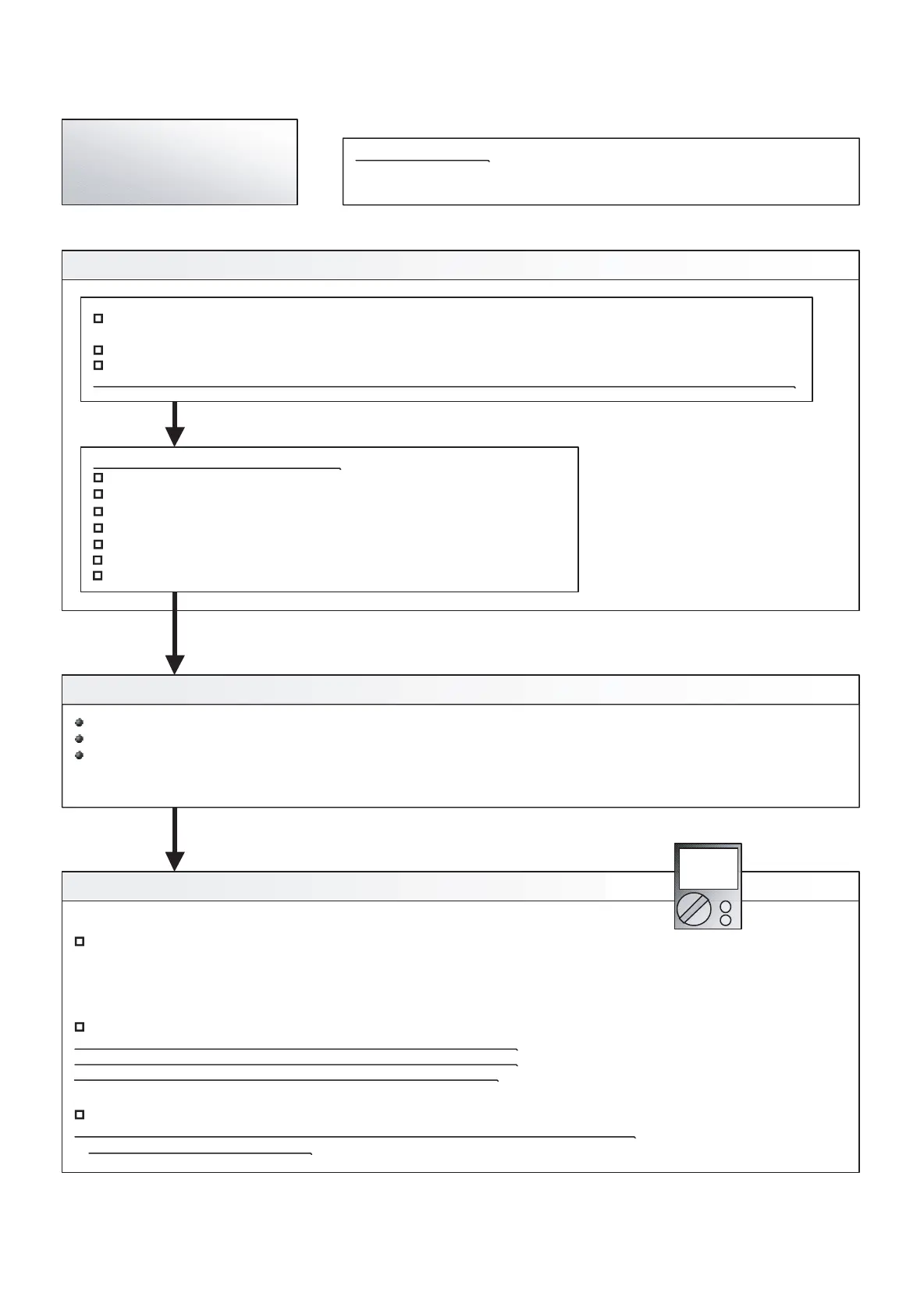 Page #169 background image