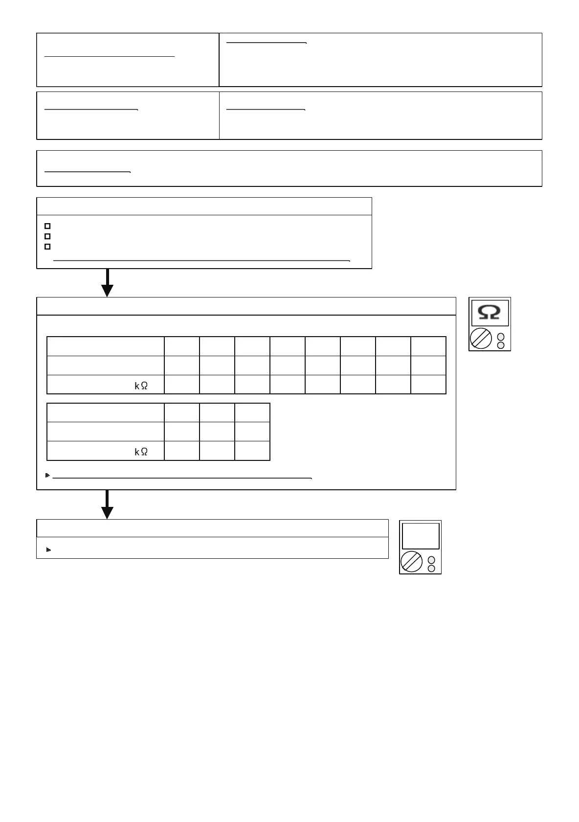 Page #175 background image