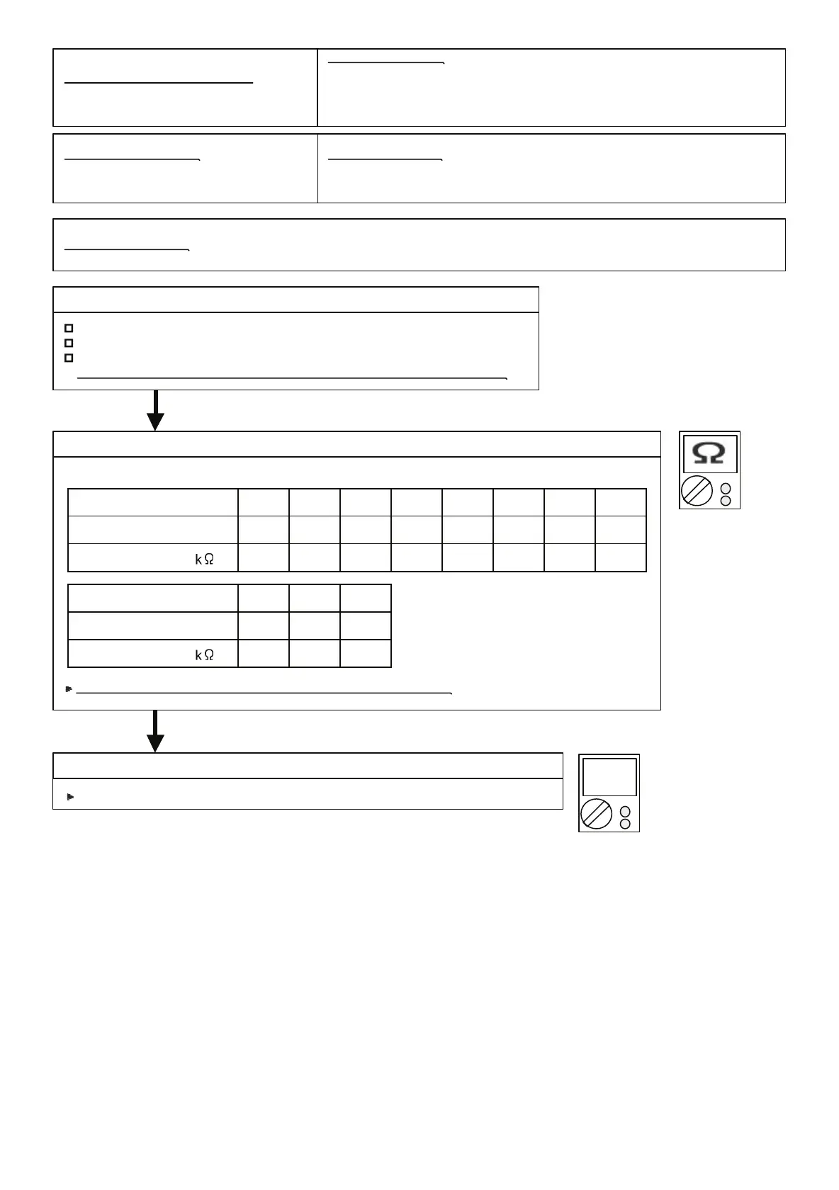 Page #176 background image