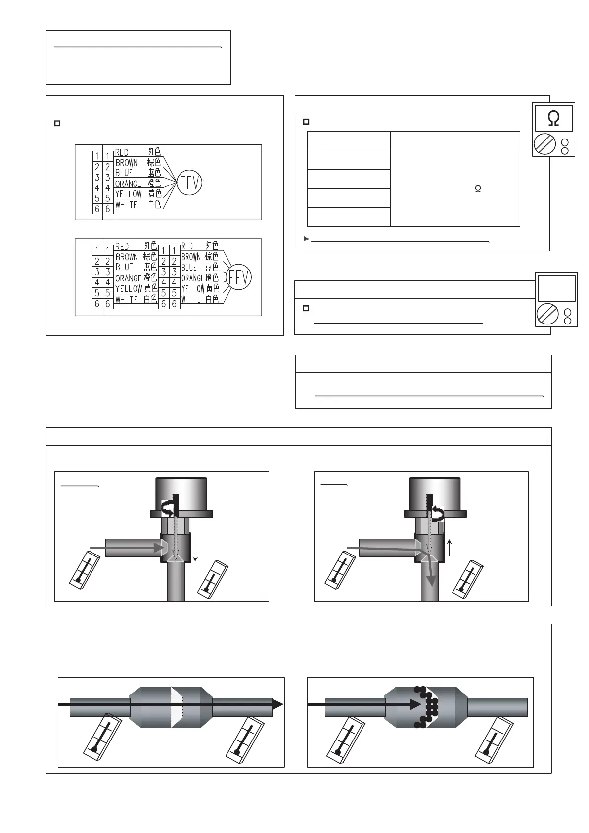 Page #196 background image