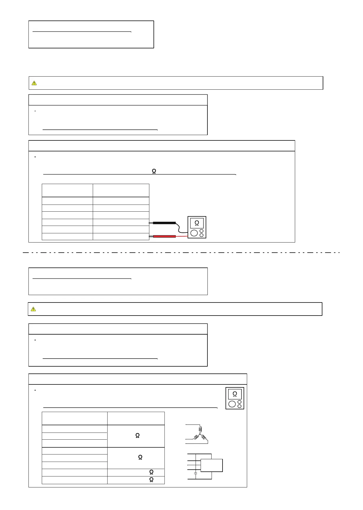 Page #204 background image