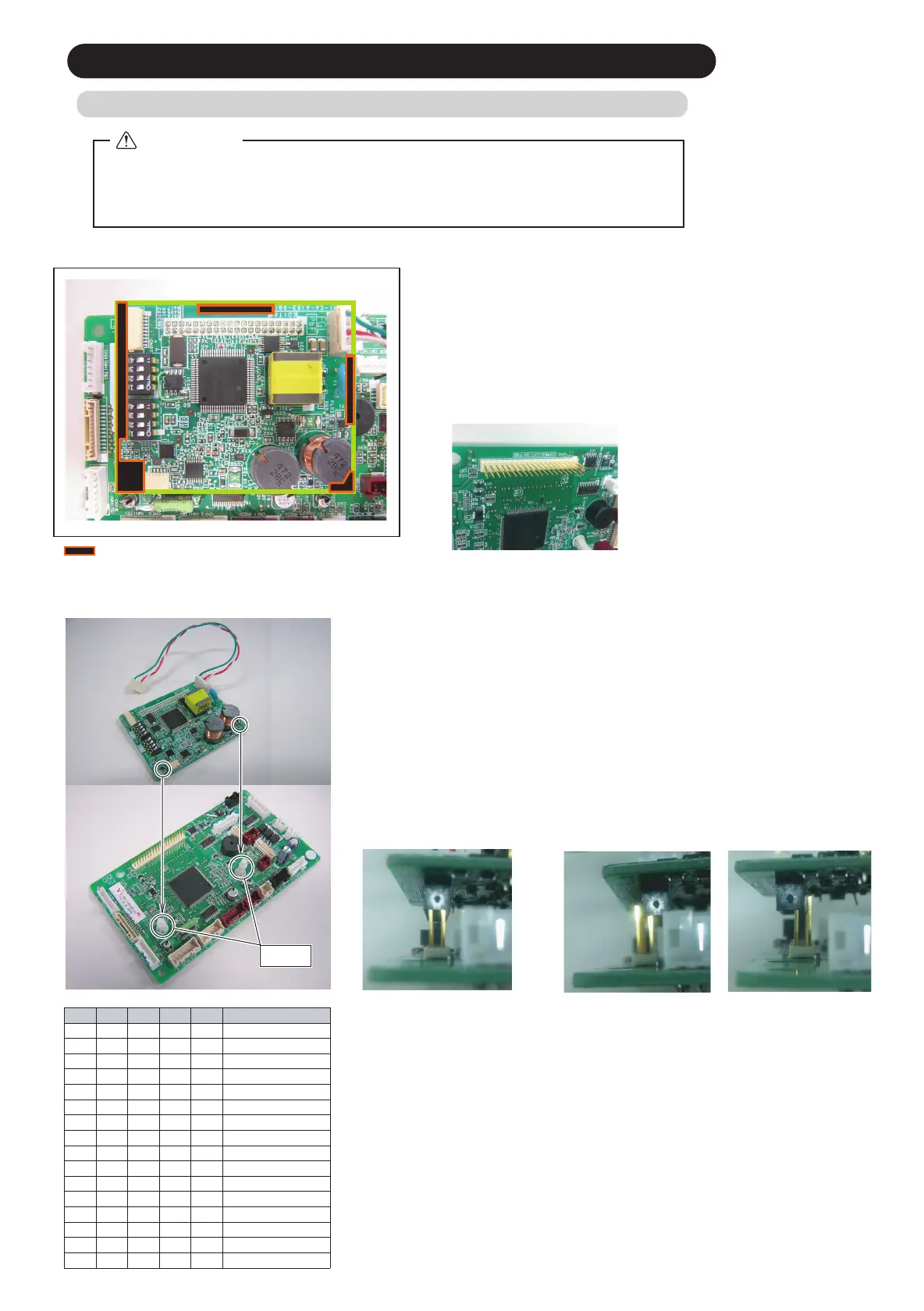Page #231 background image