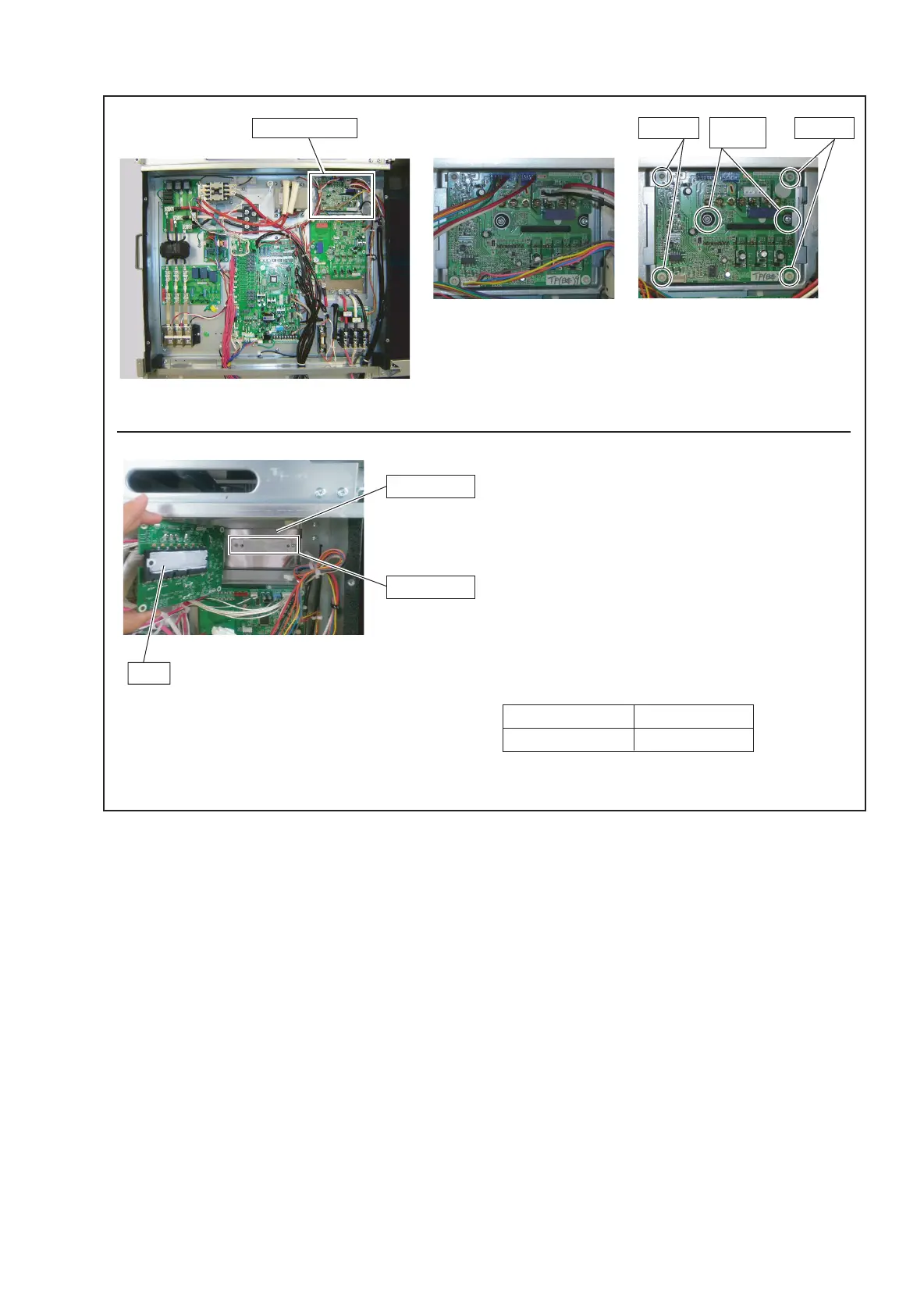 Page #236 background image