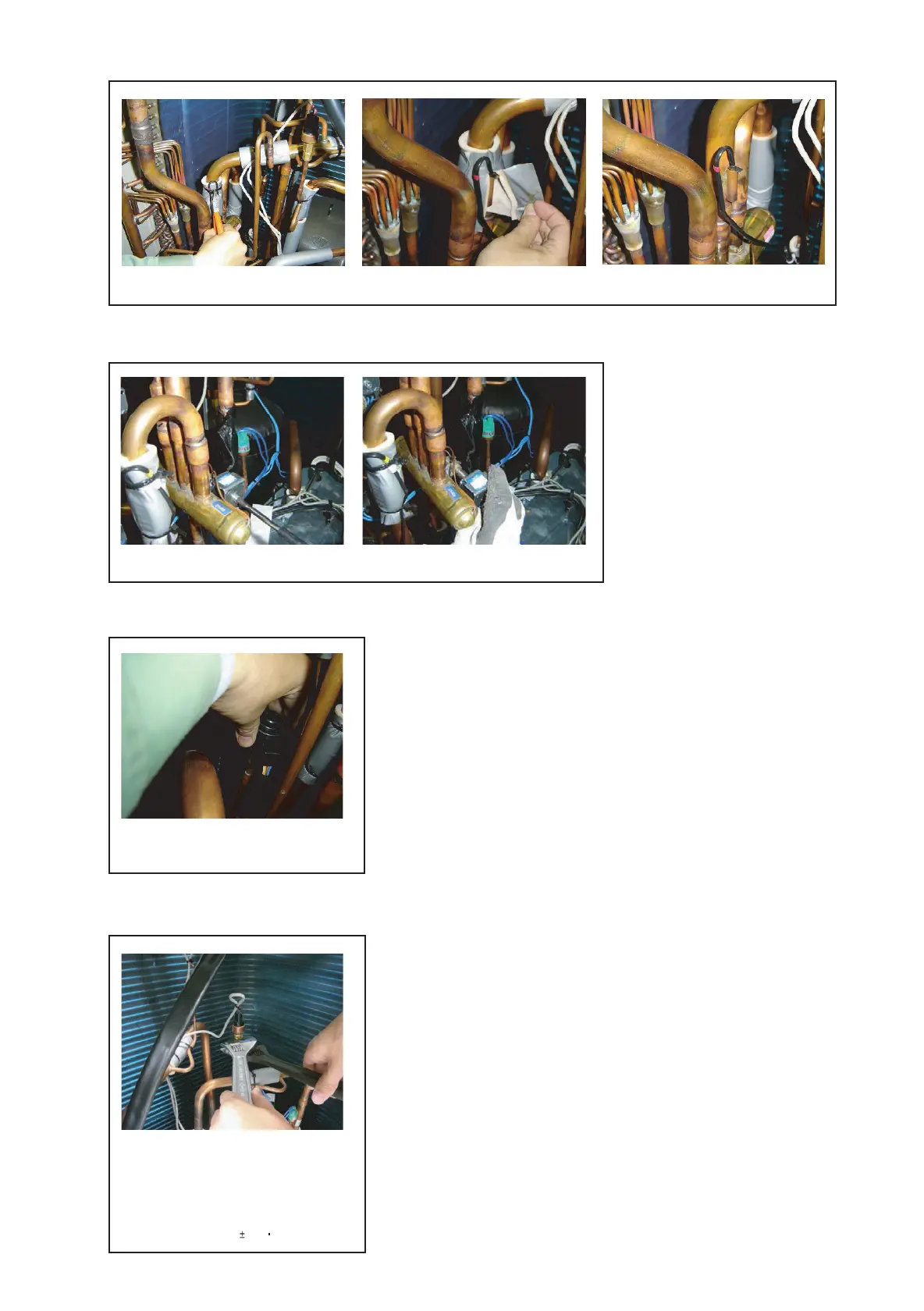 Page #238 background image