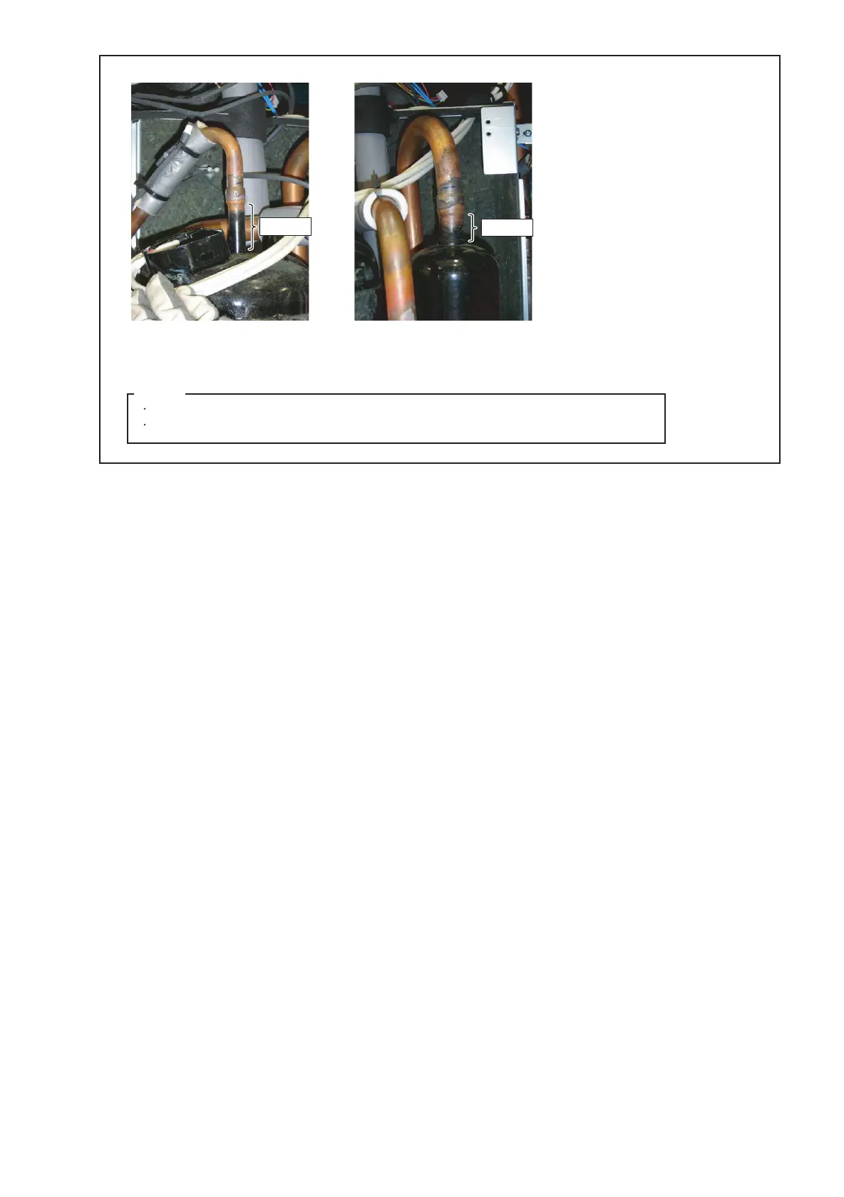 Page #242 background image