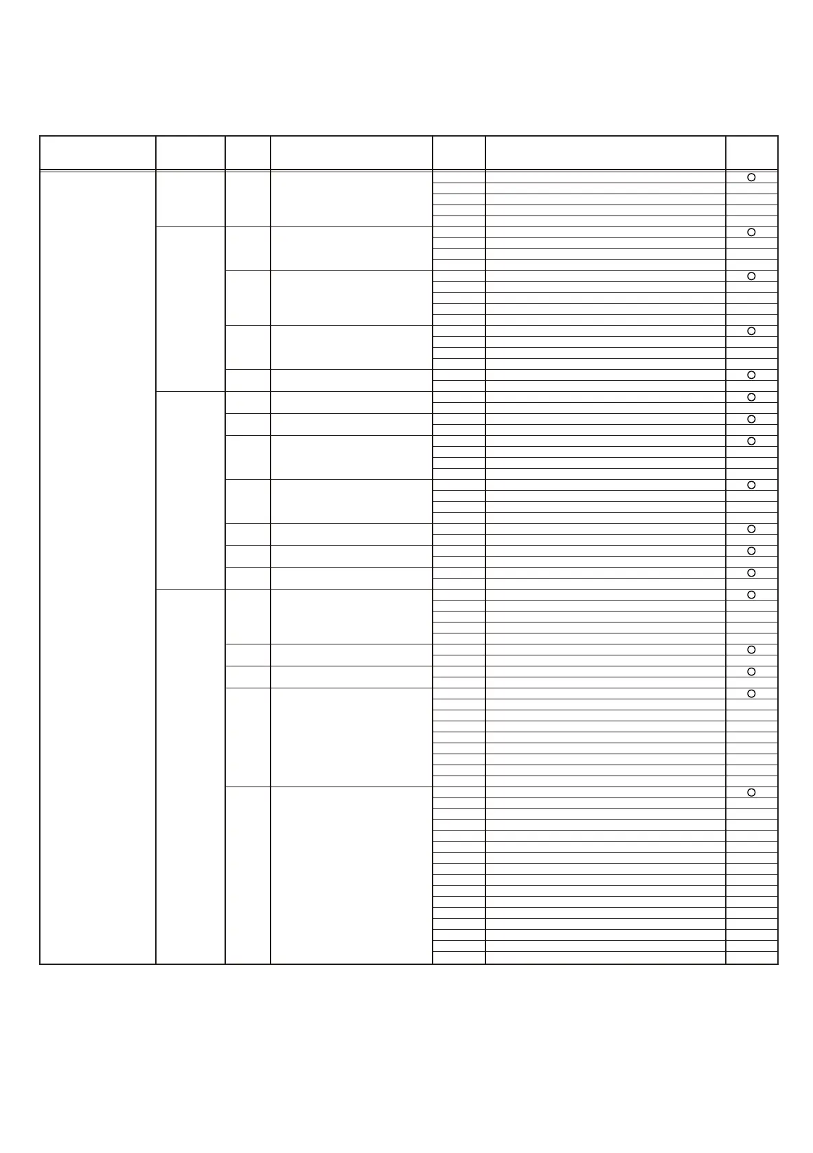 Page #28 background image