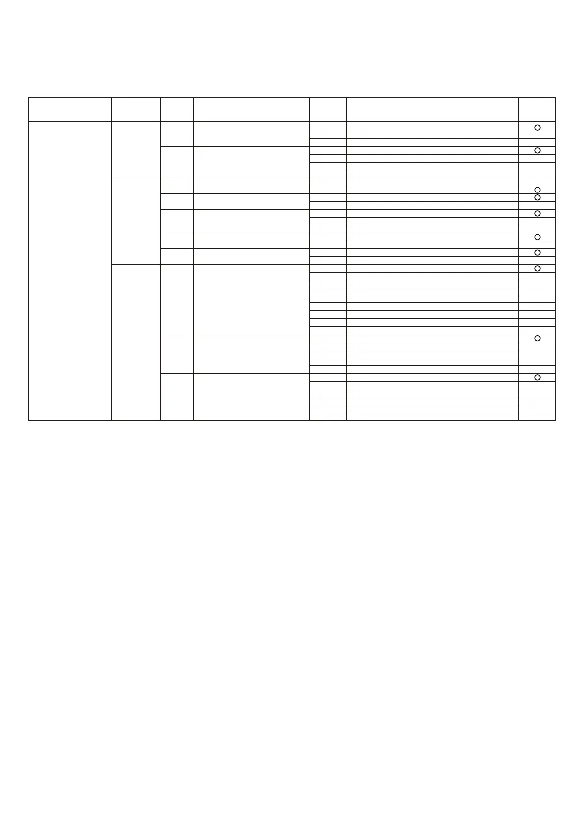 Page #32 background image